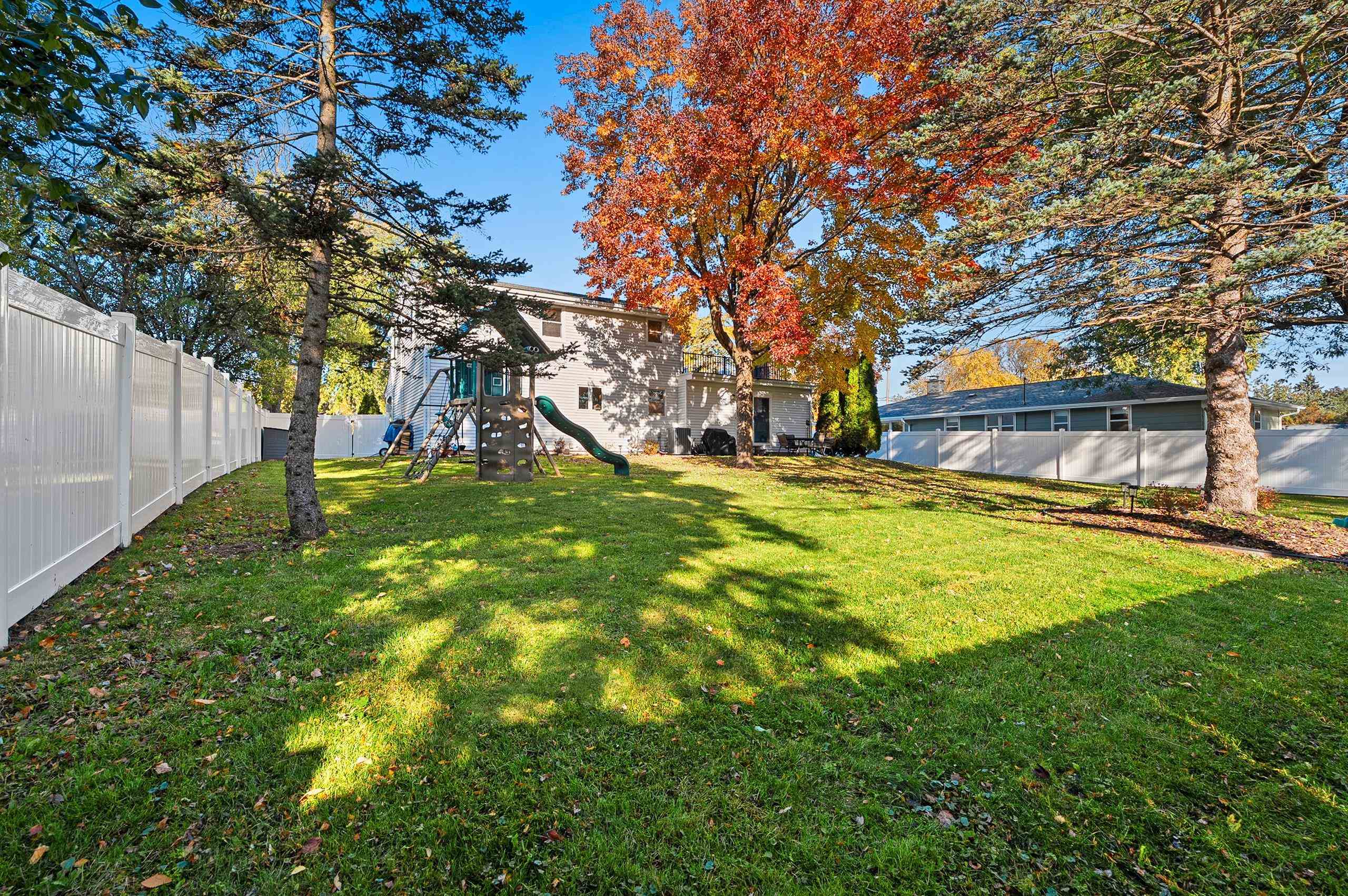 Property photo 37