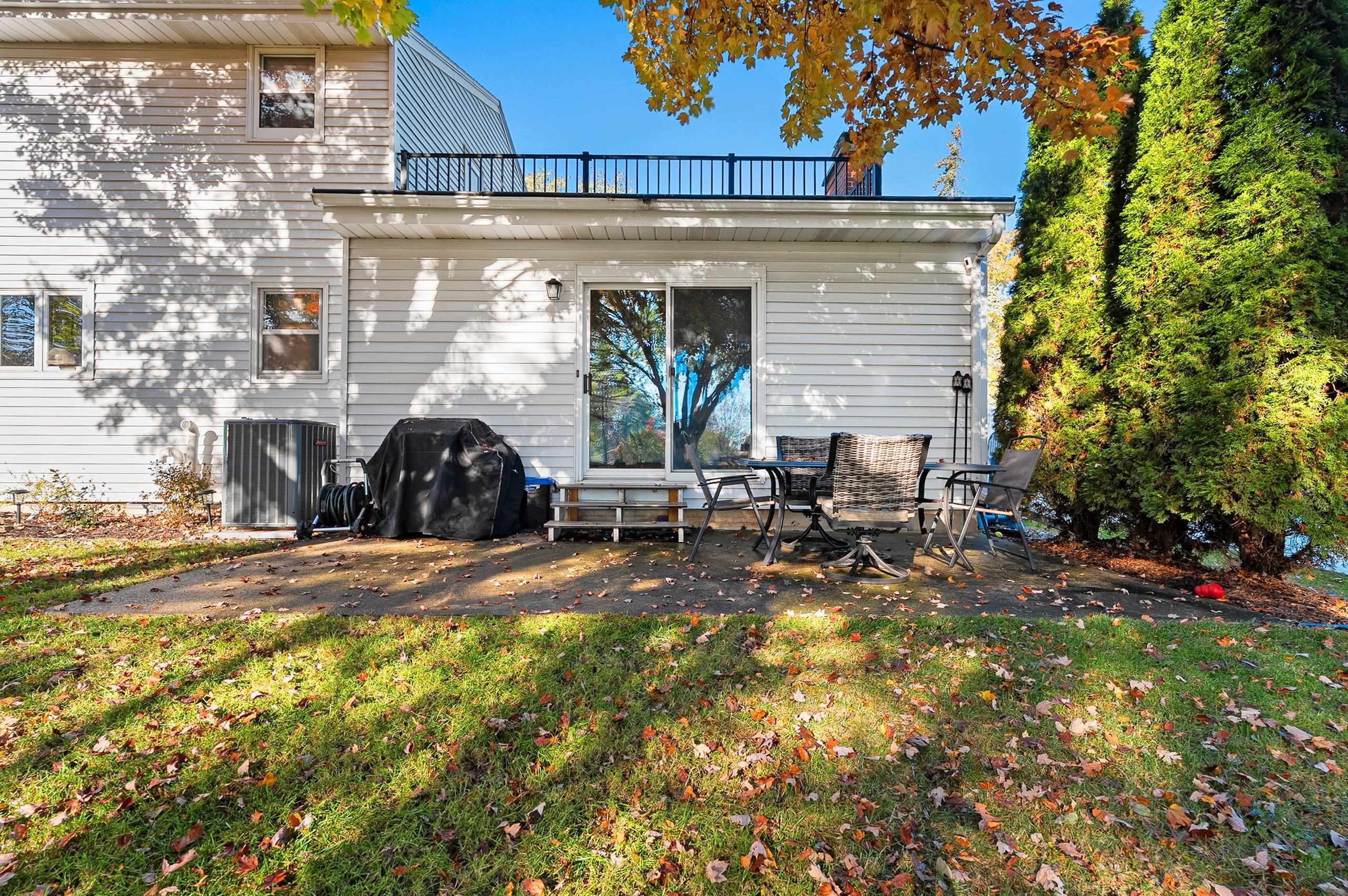 Property photo 39