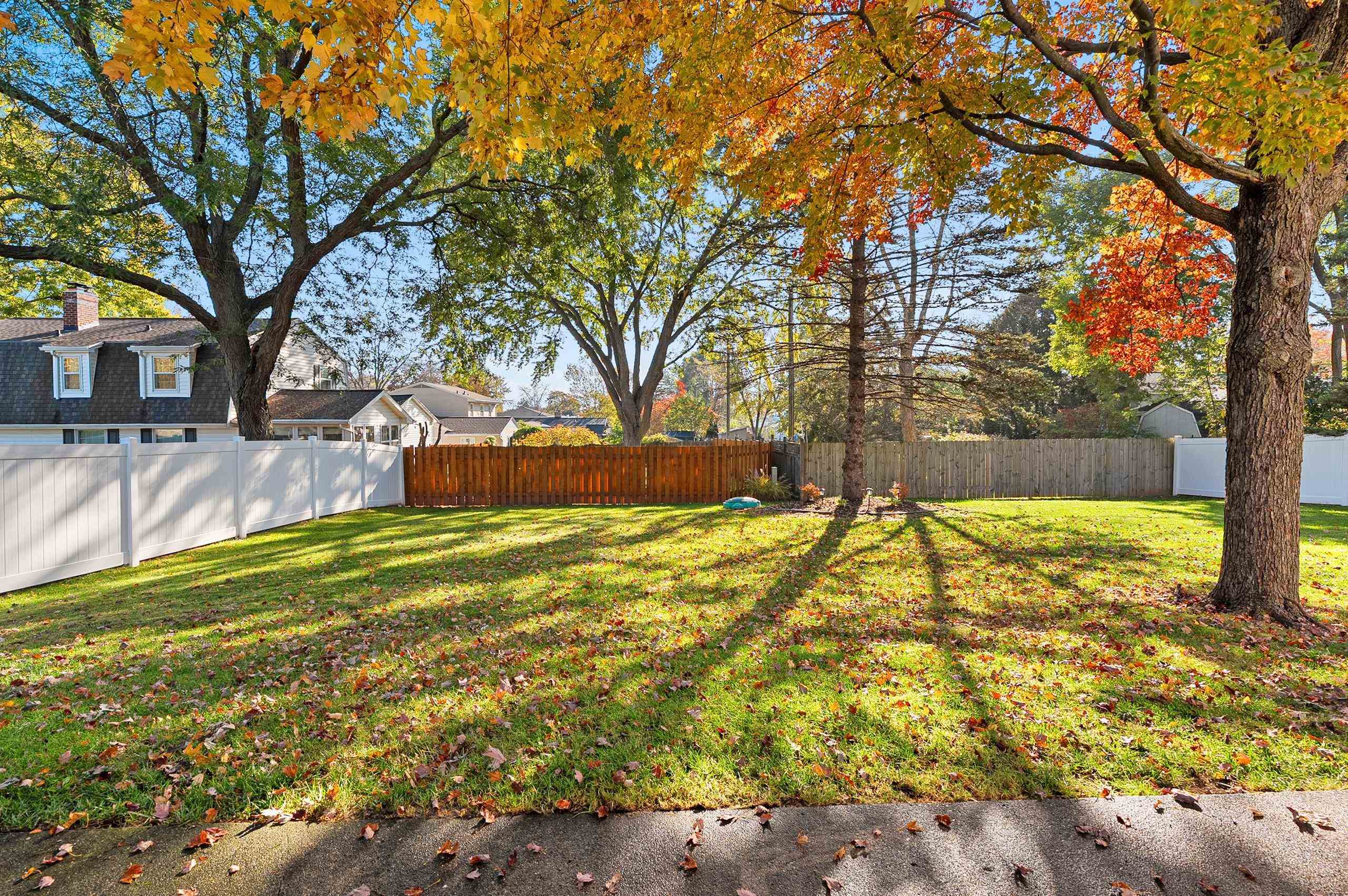Property photo 40