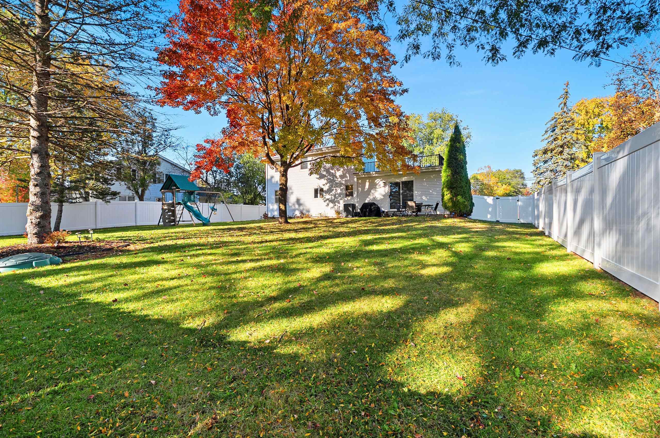 Property photo 41