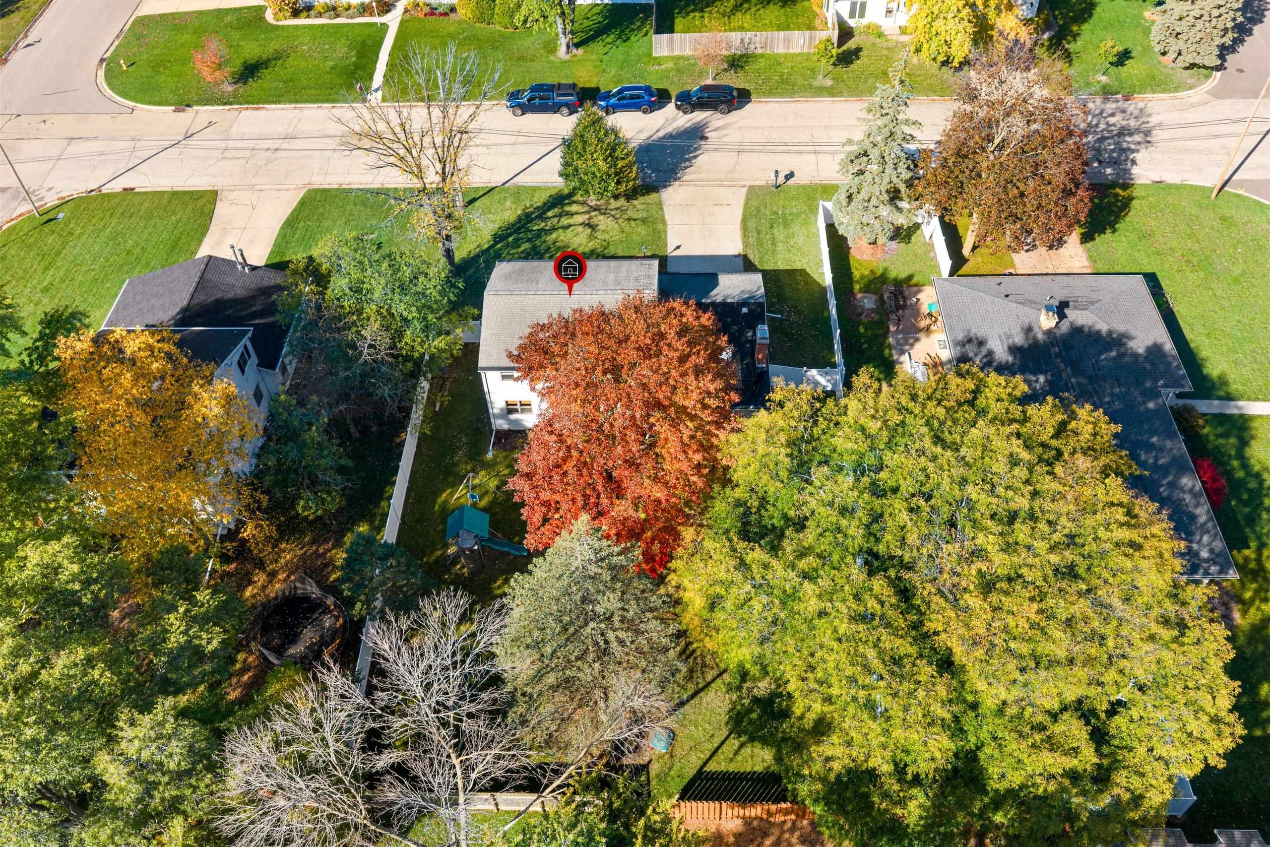 Property photo 43