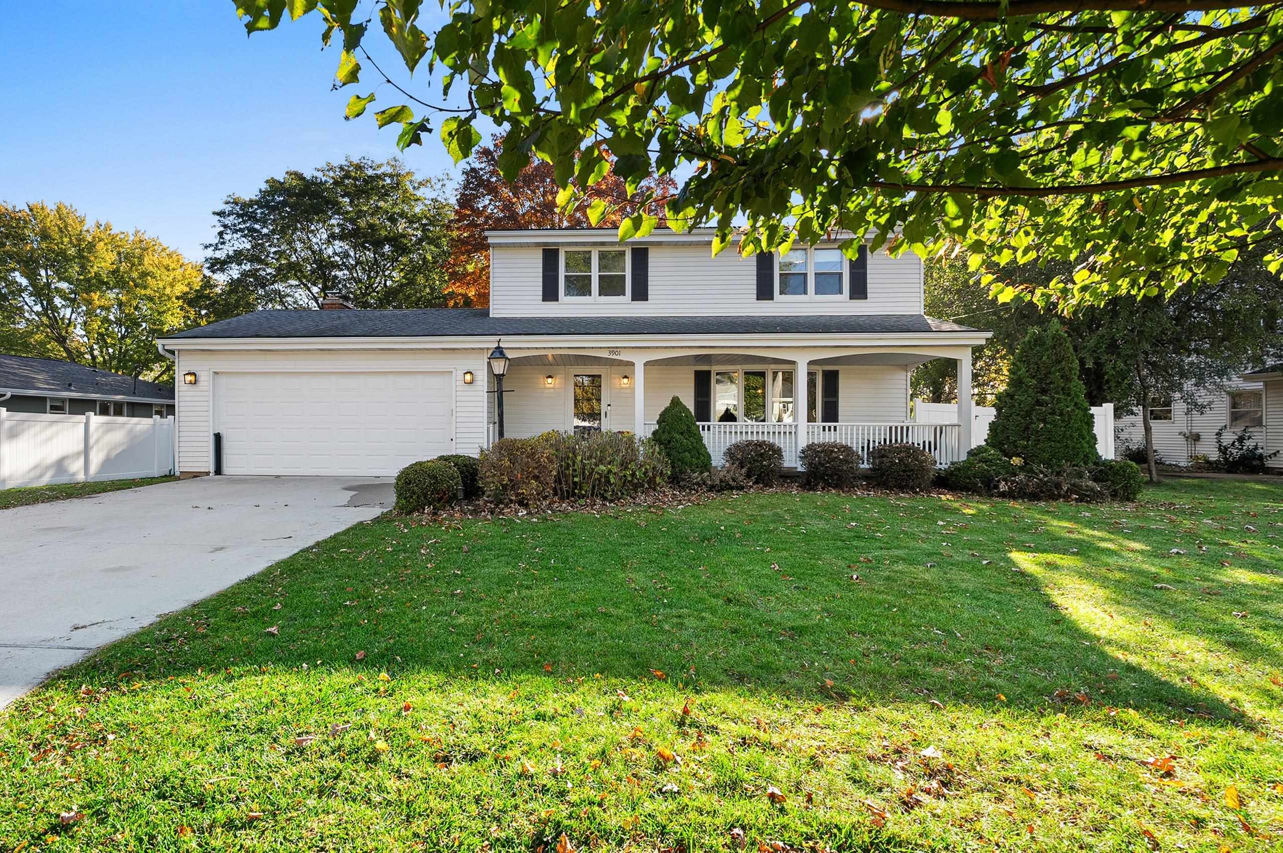 Property photo 44
