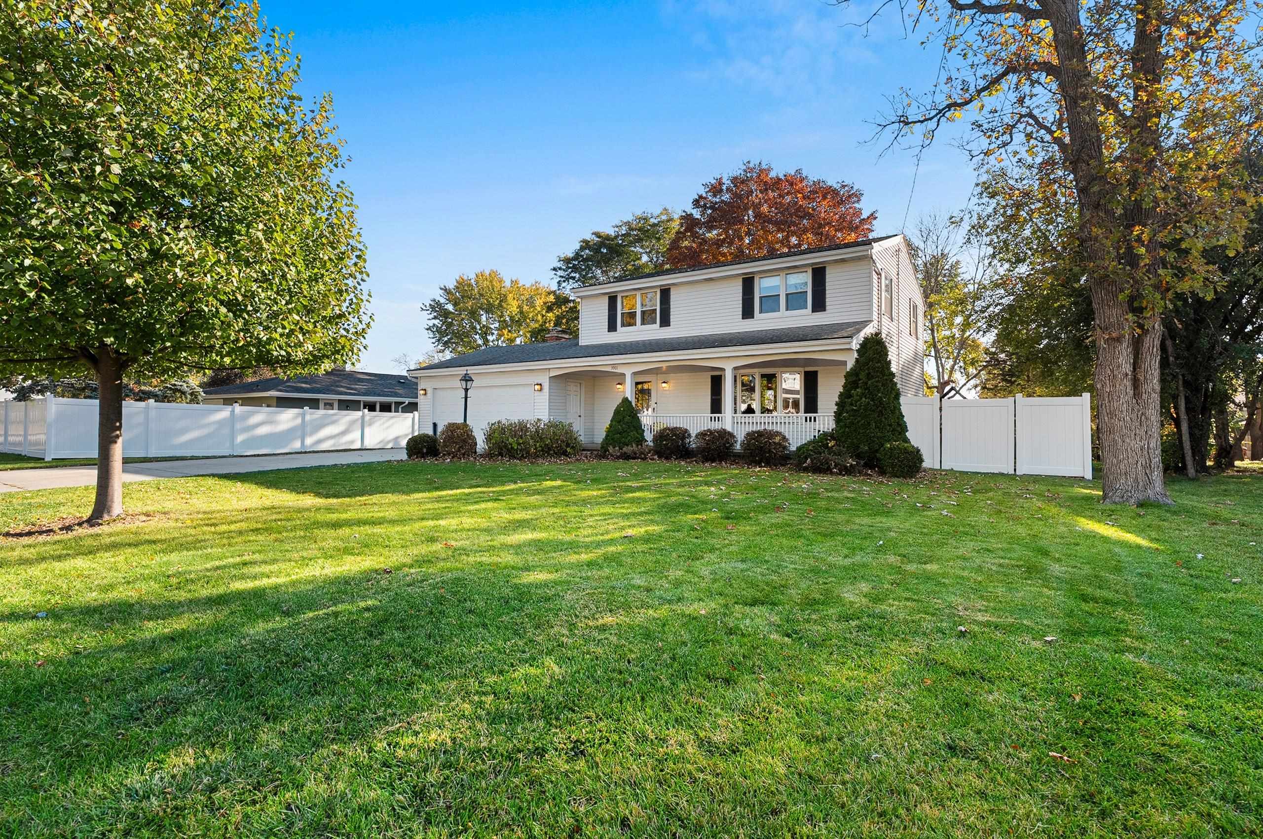 Property photo 45
