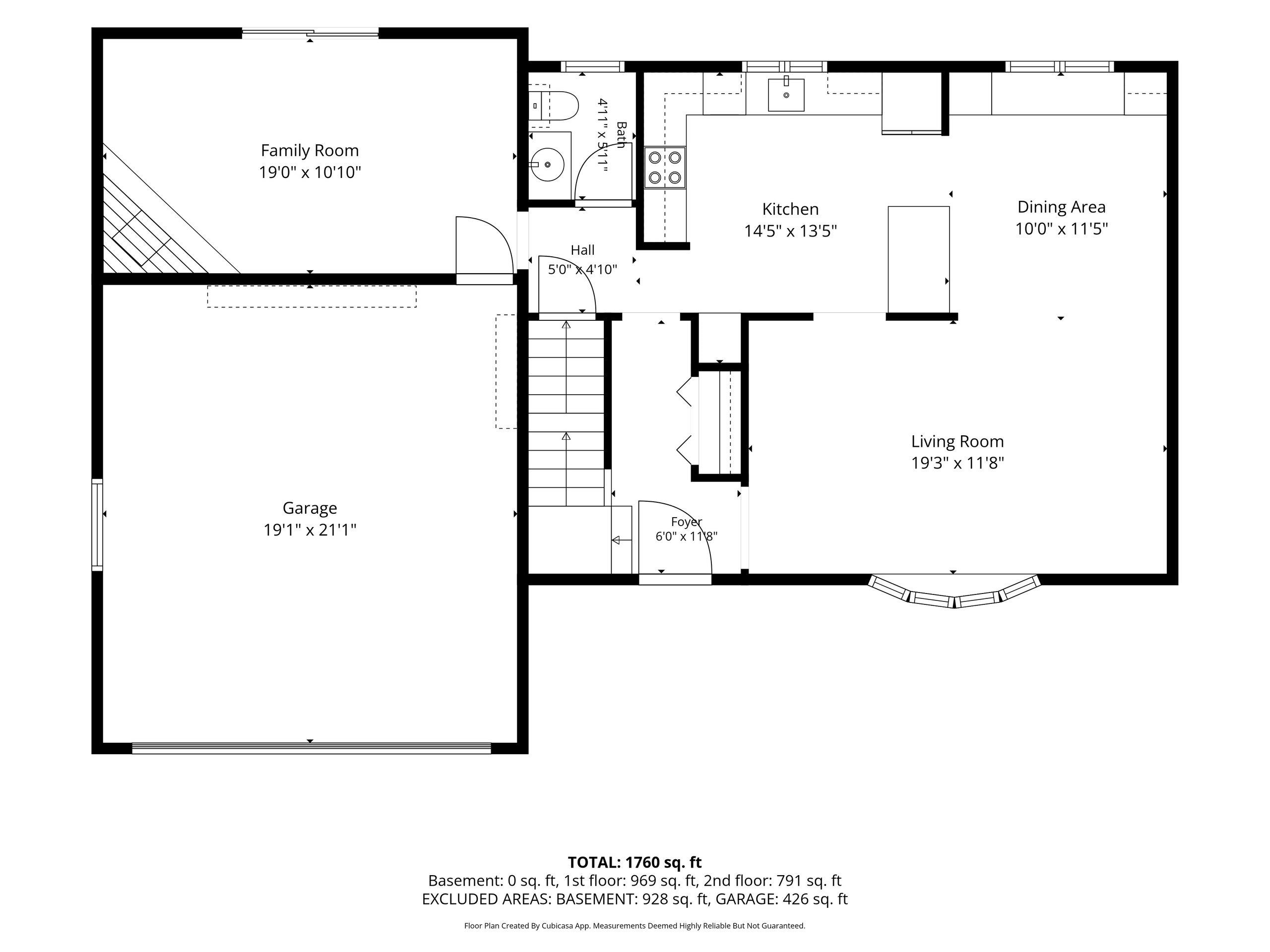 Property photo 46