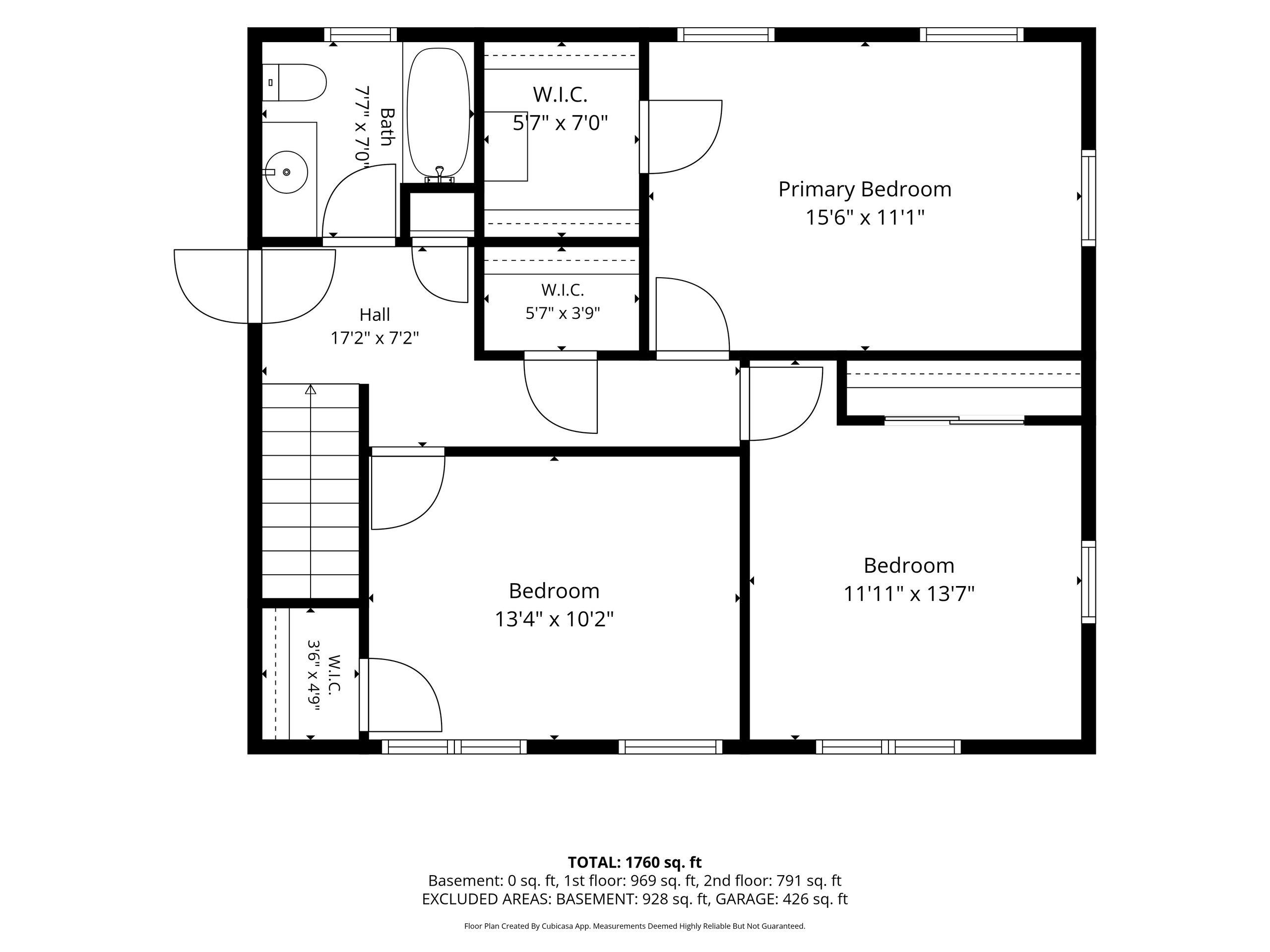 Property photo 47