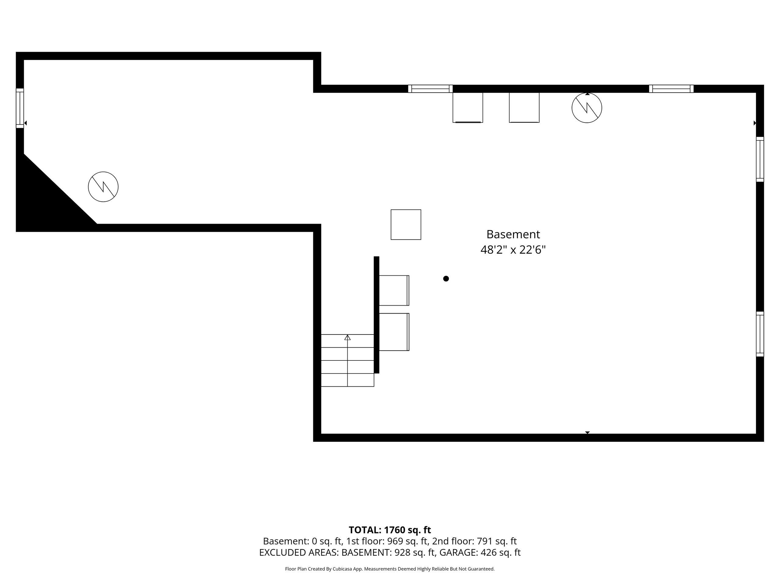 Property photo 48