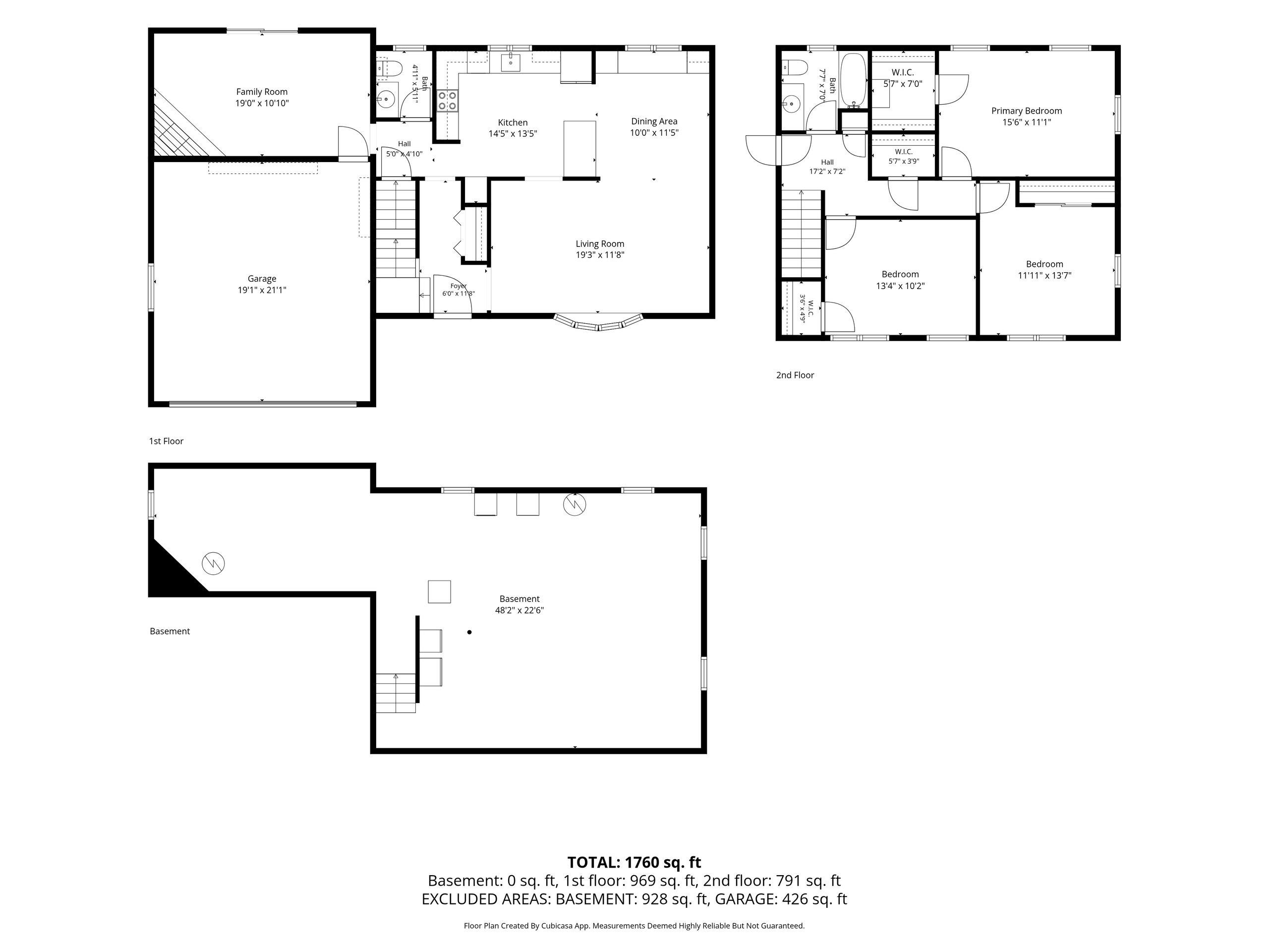 Property photo 49
