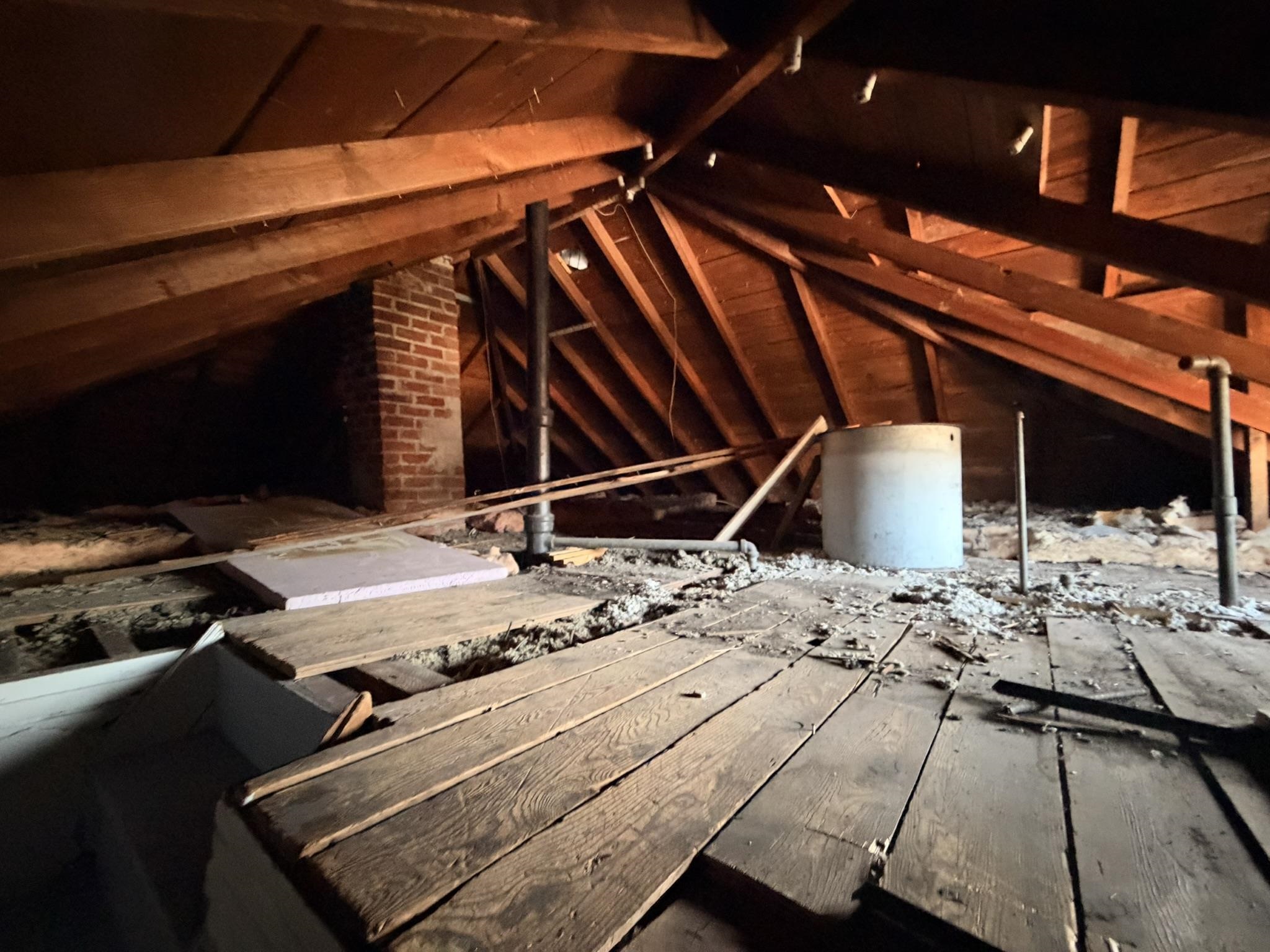 Property photo 20