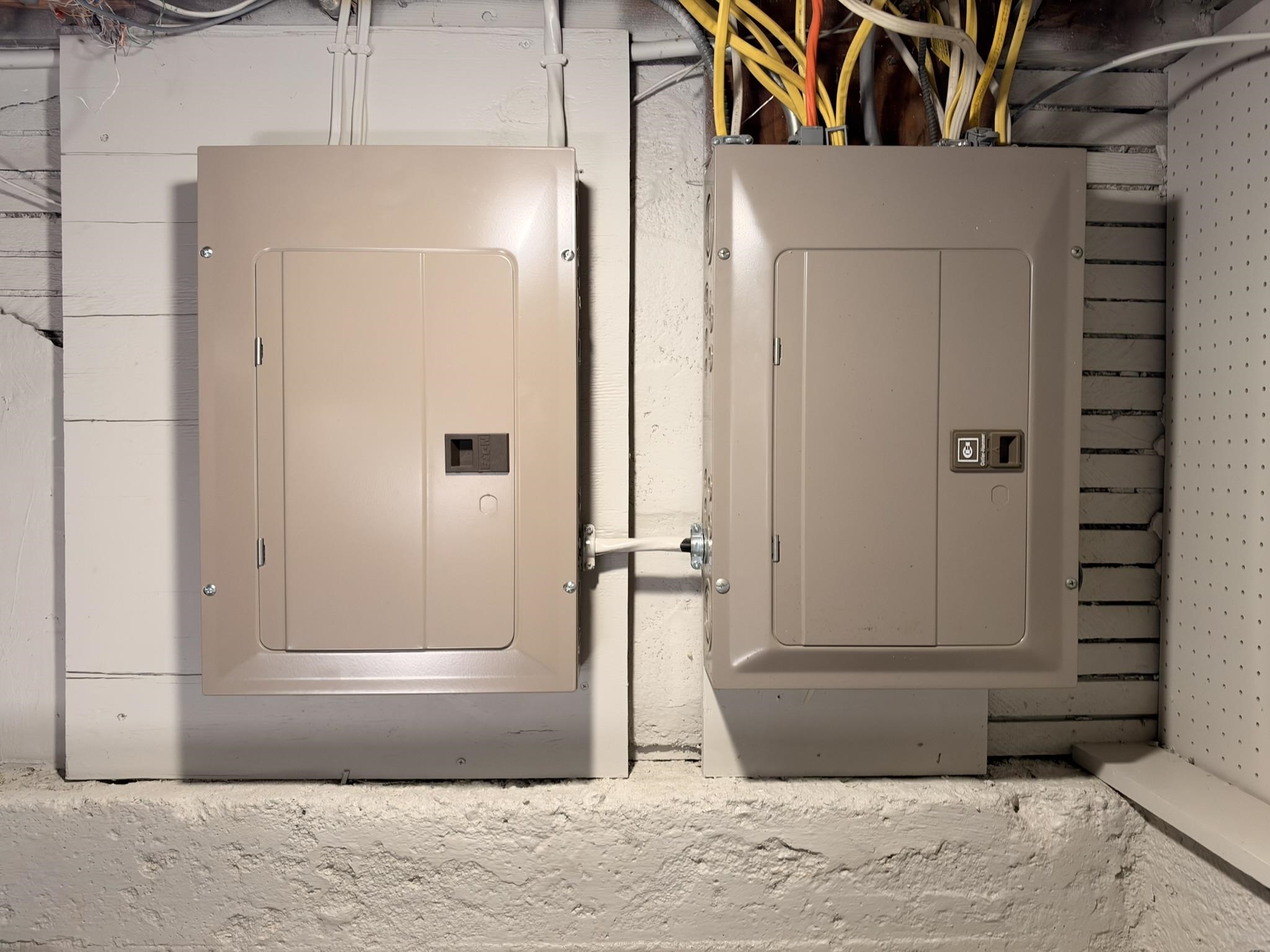 Property photo 16
