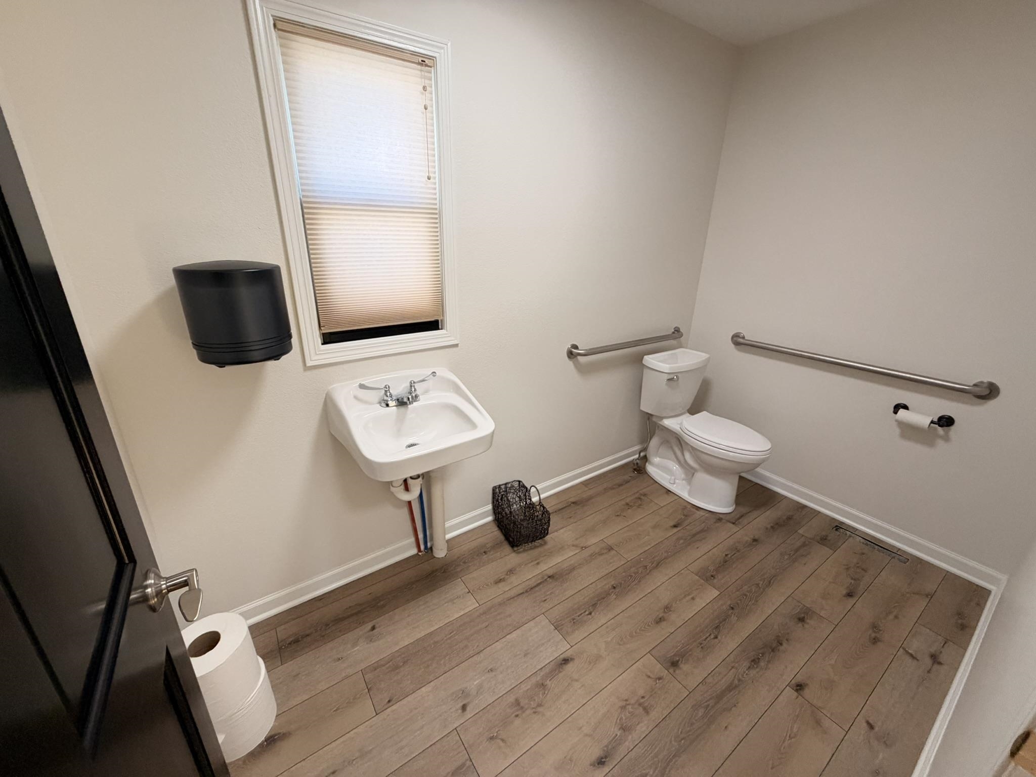 Property photo 13