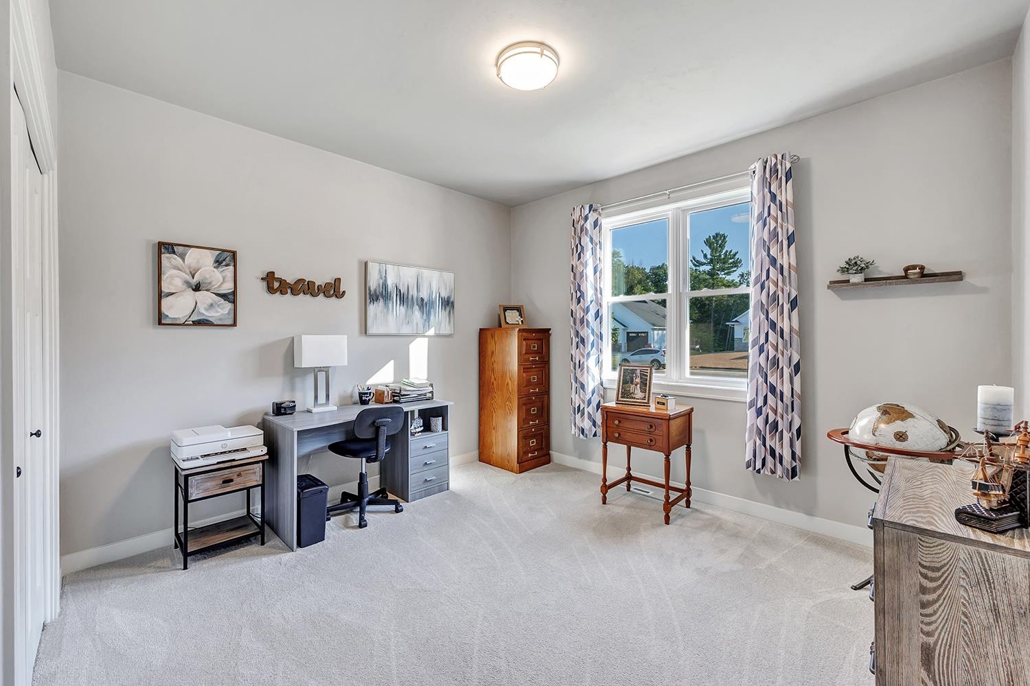Property photo 19