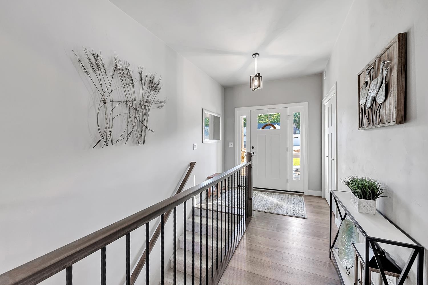 Property photo 21
