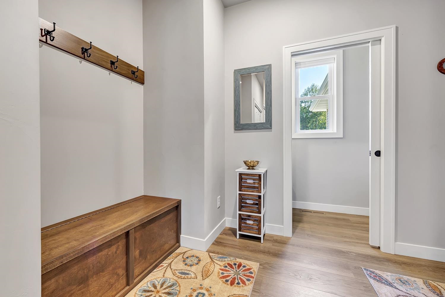 Property photo 24
