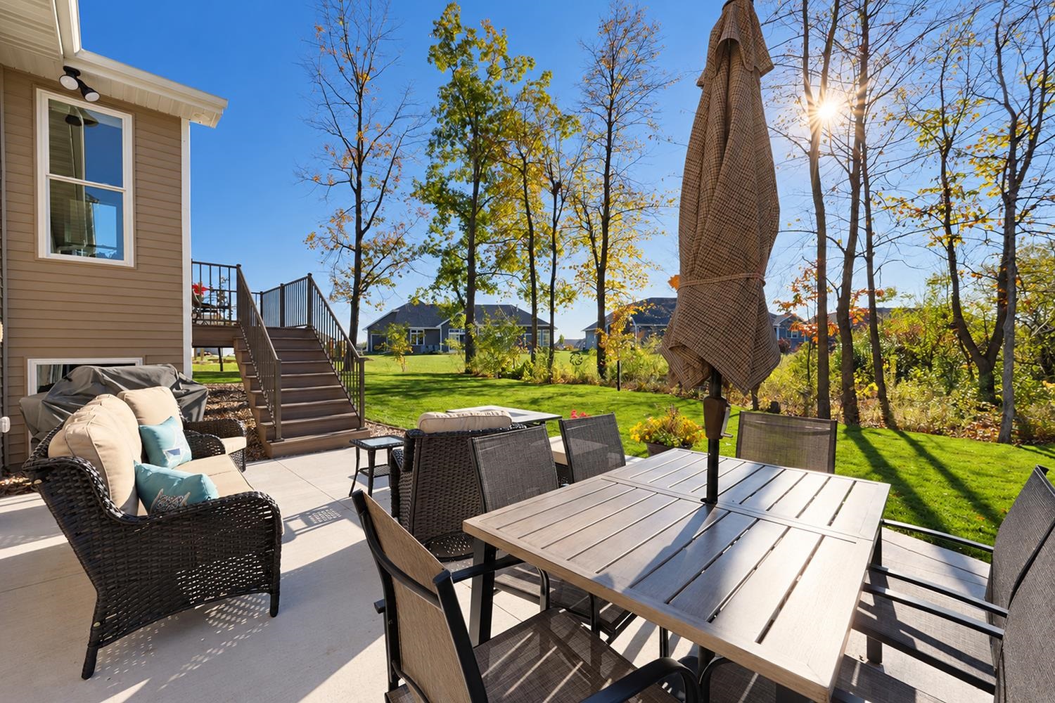 Property photo 35
