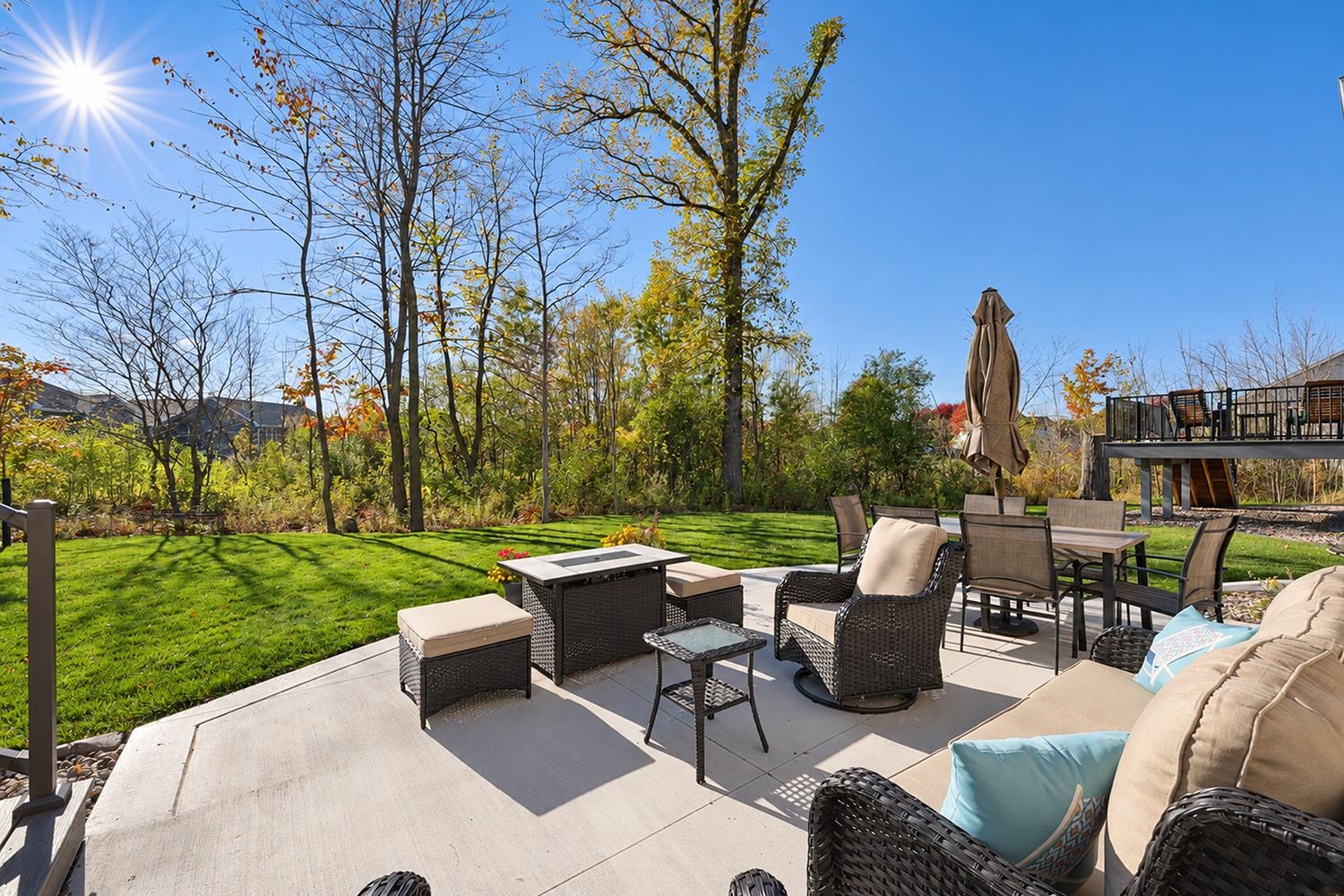 Property photo 36