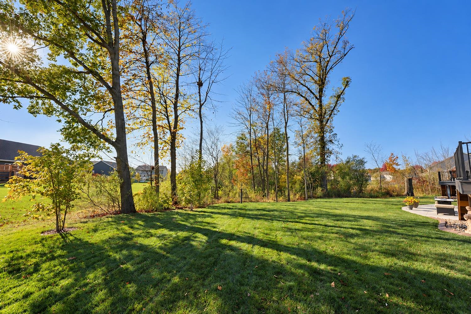 Property photo 37