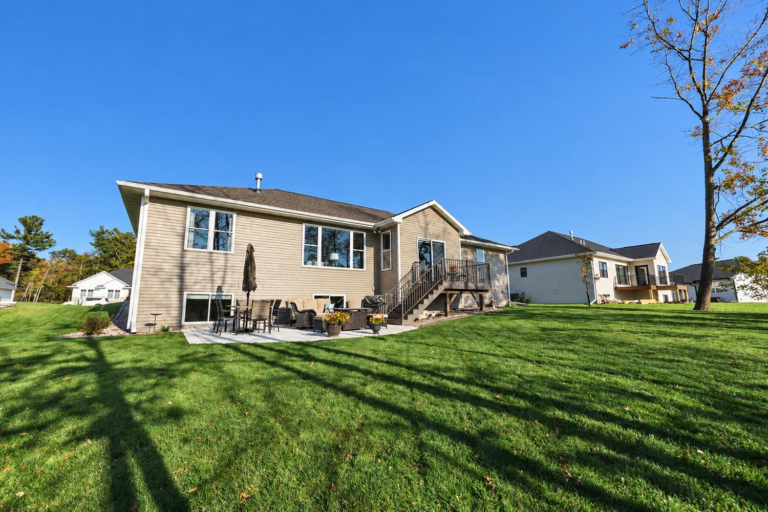 Property photo 38
