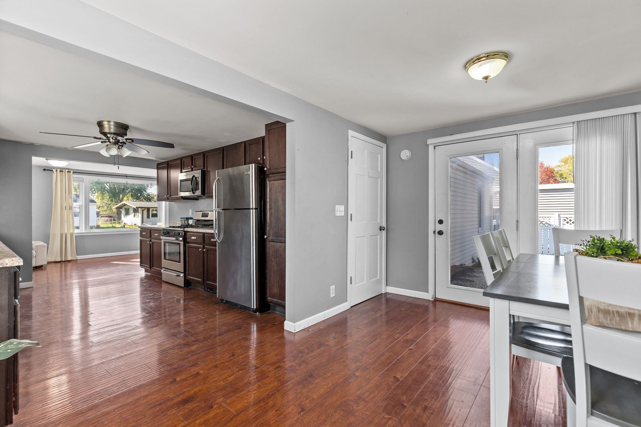 Property photo 12