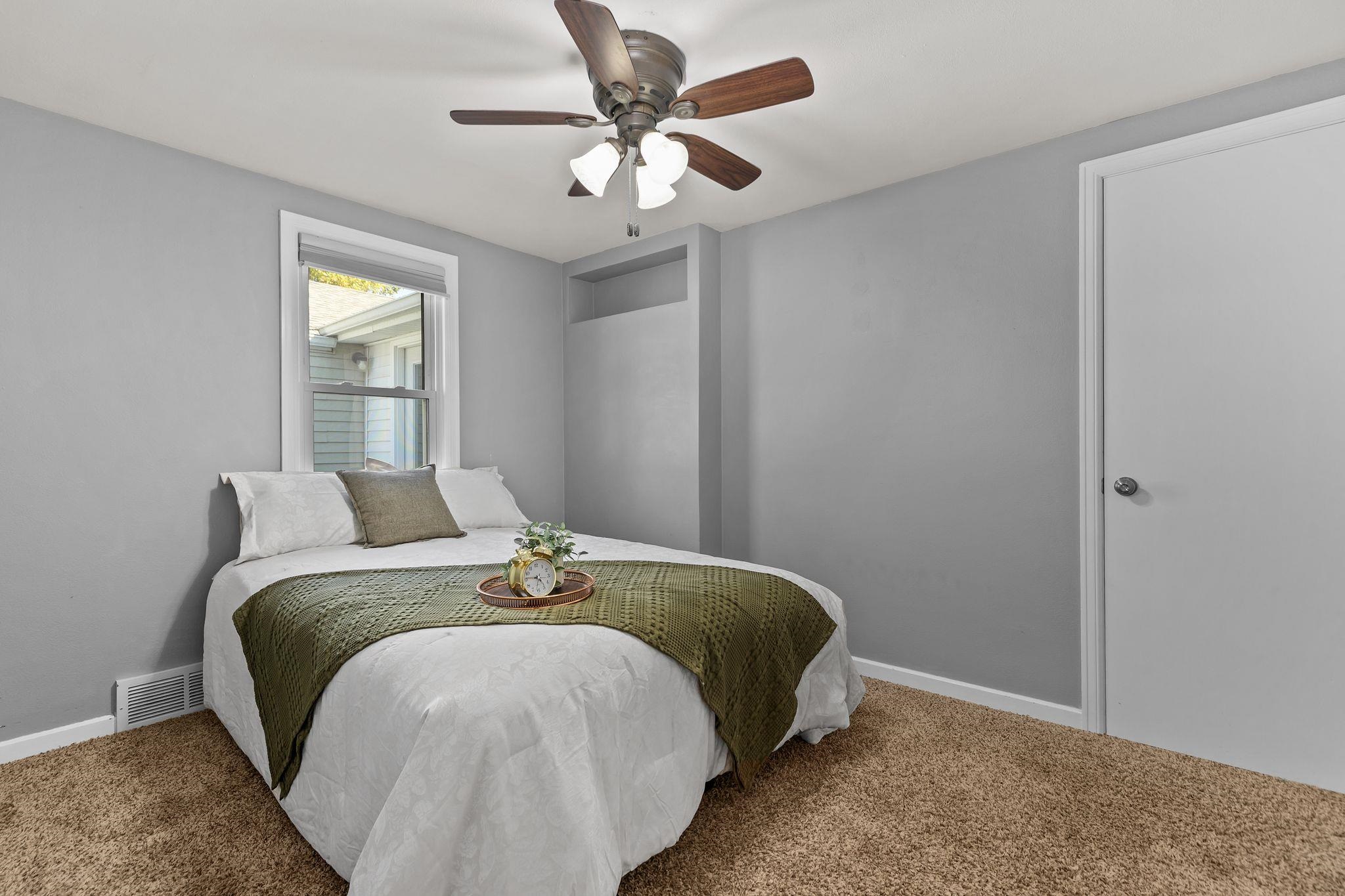 Property photo 21