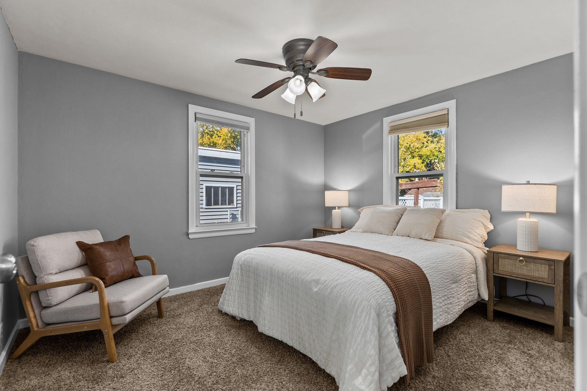 Property photo 19