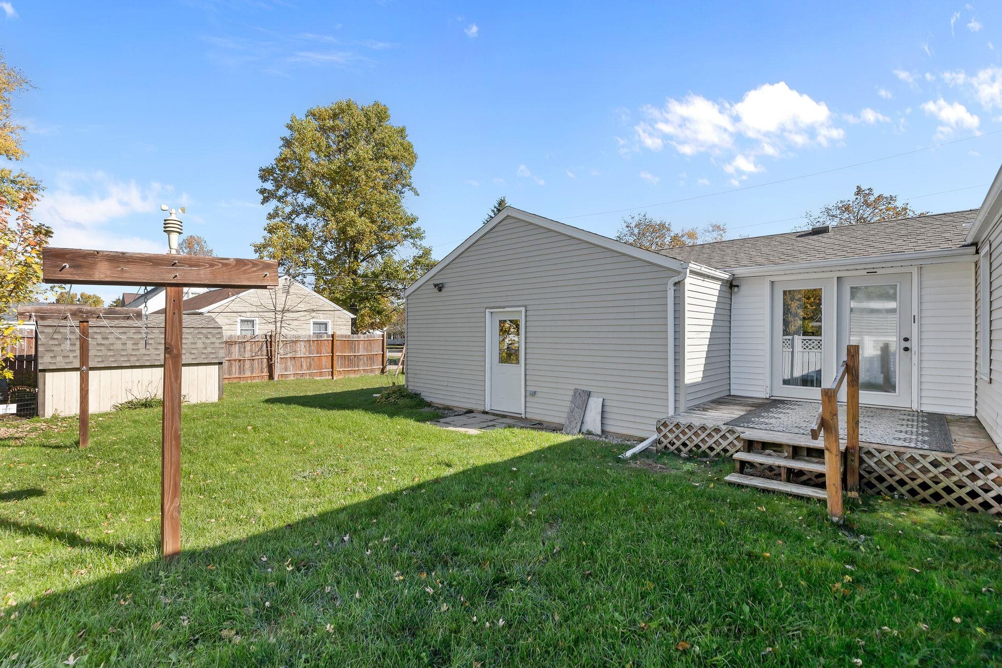 Property photo 28