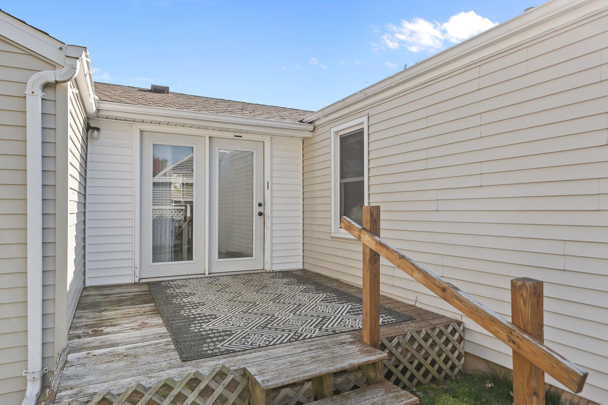Property photo 26