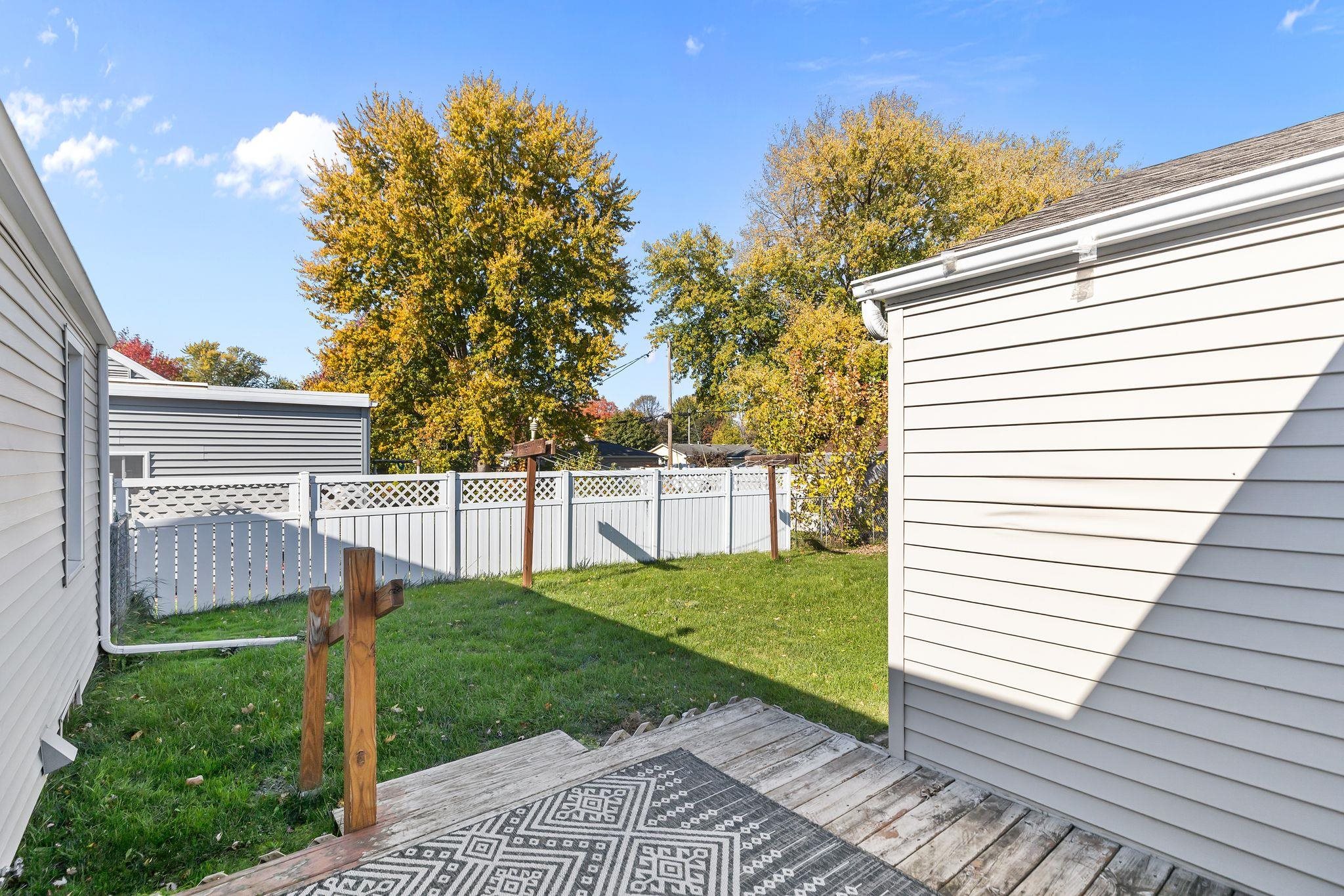Property photo 27