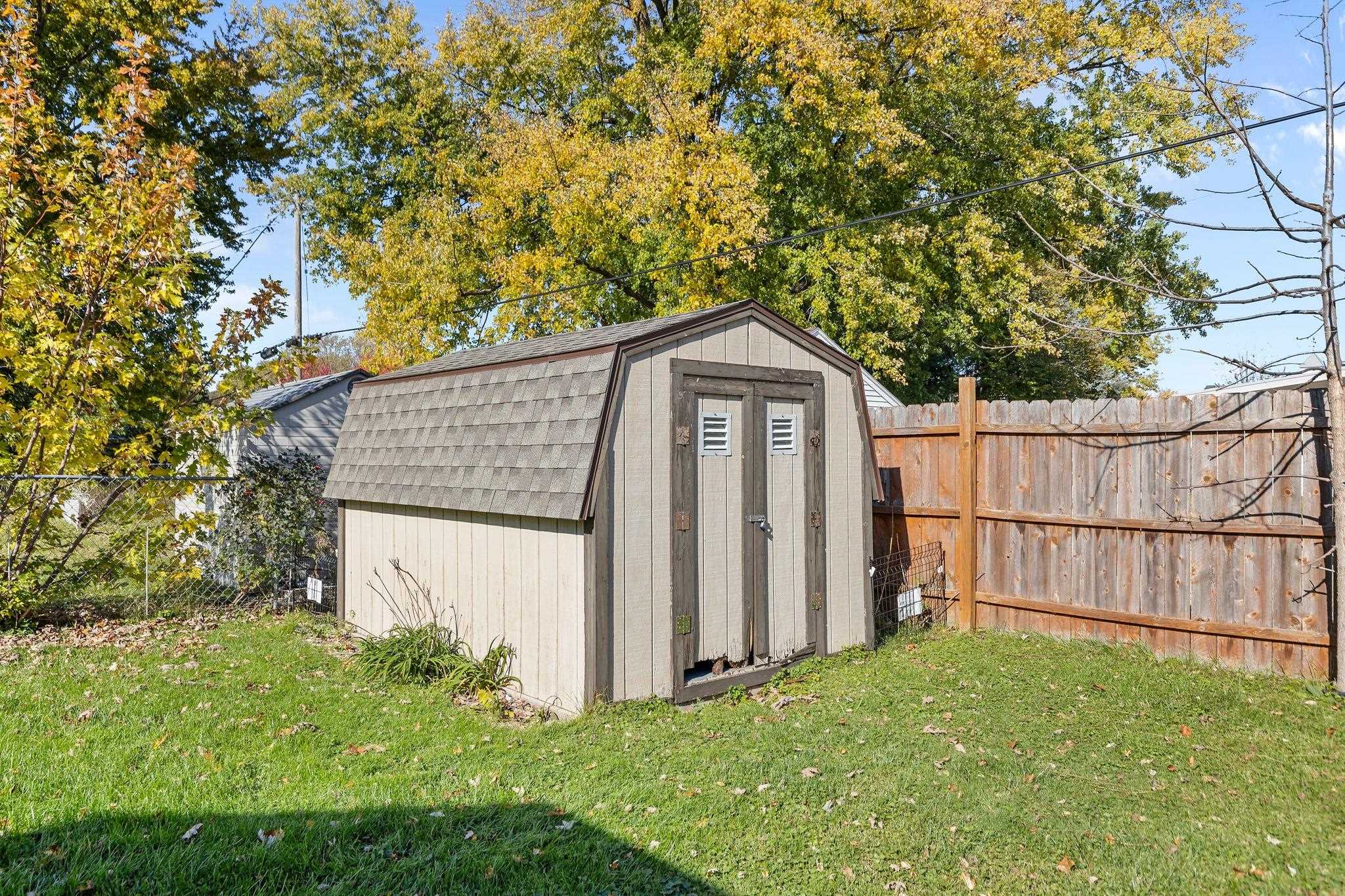 Property photo 30