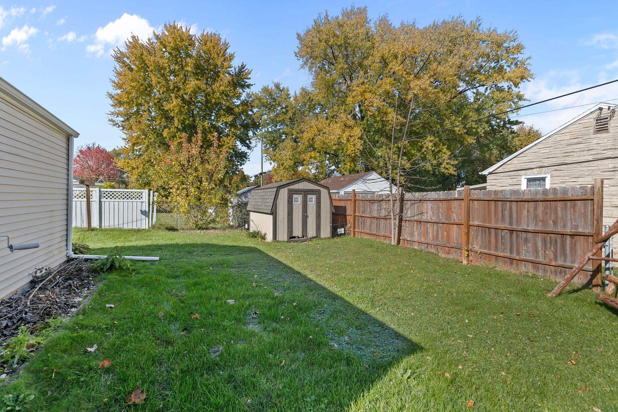 Property photo 29