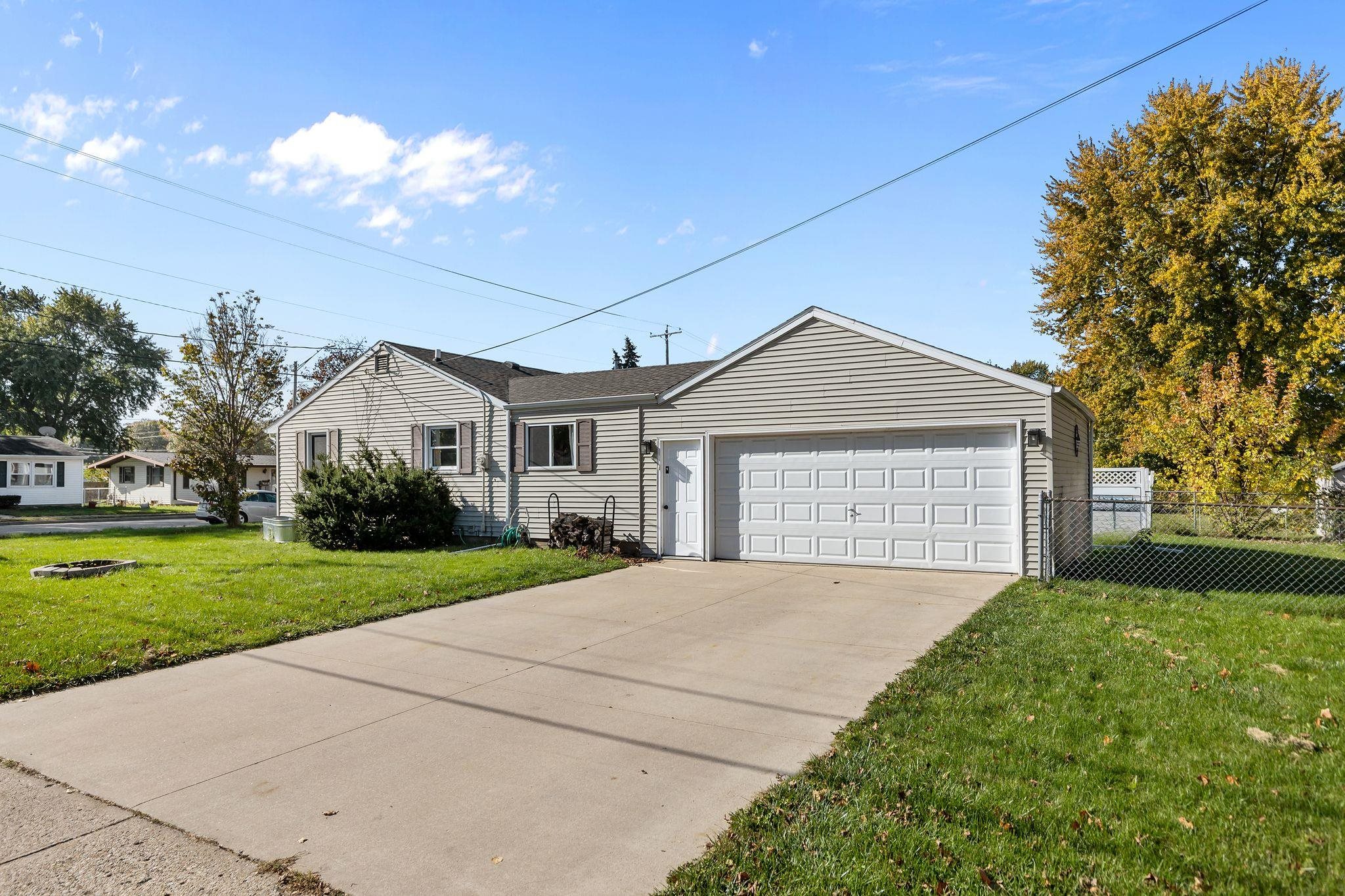Property photo 31