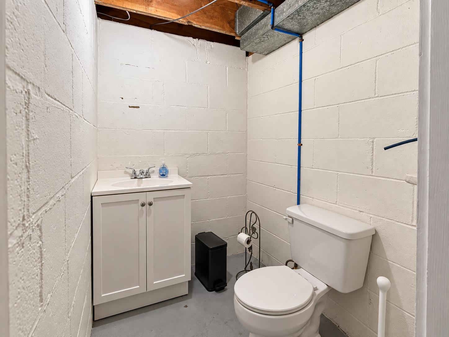 Property photo 25