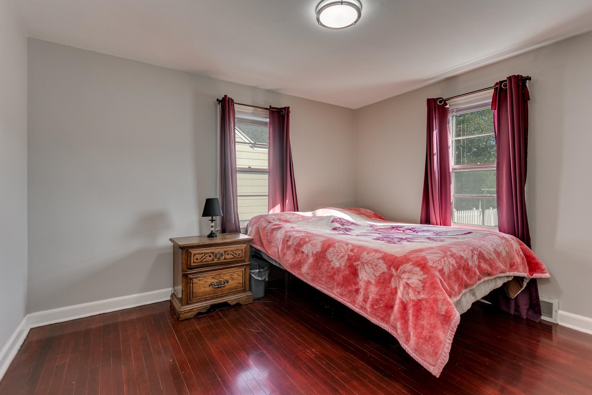 Property photo 12