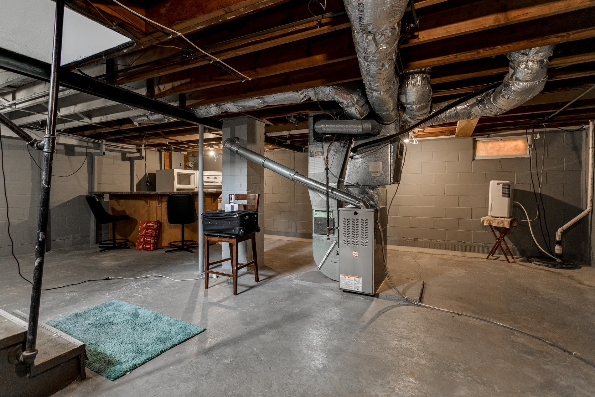 Property photo 22