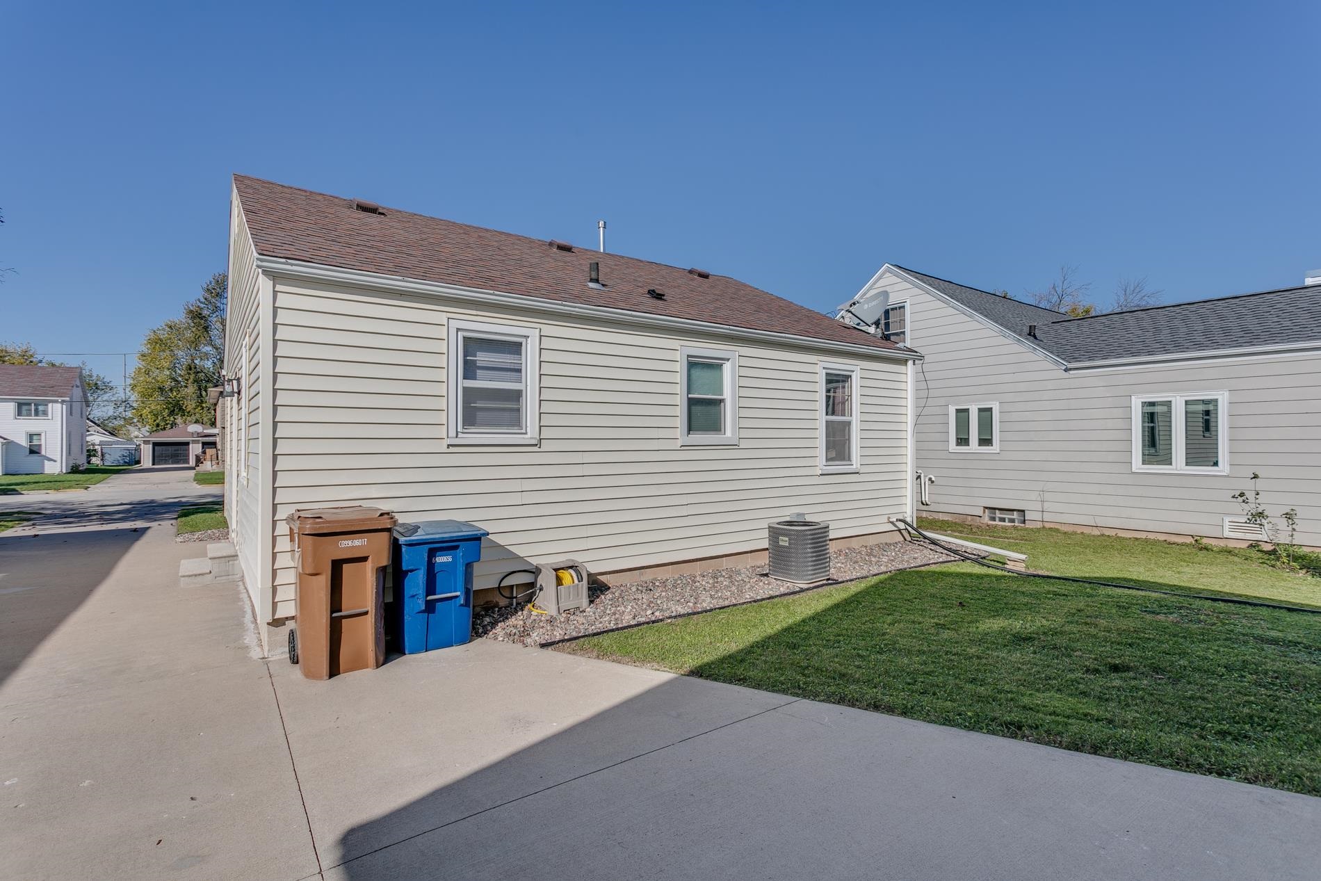 Property photo 23