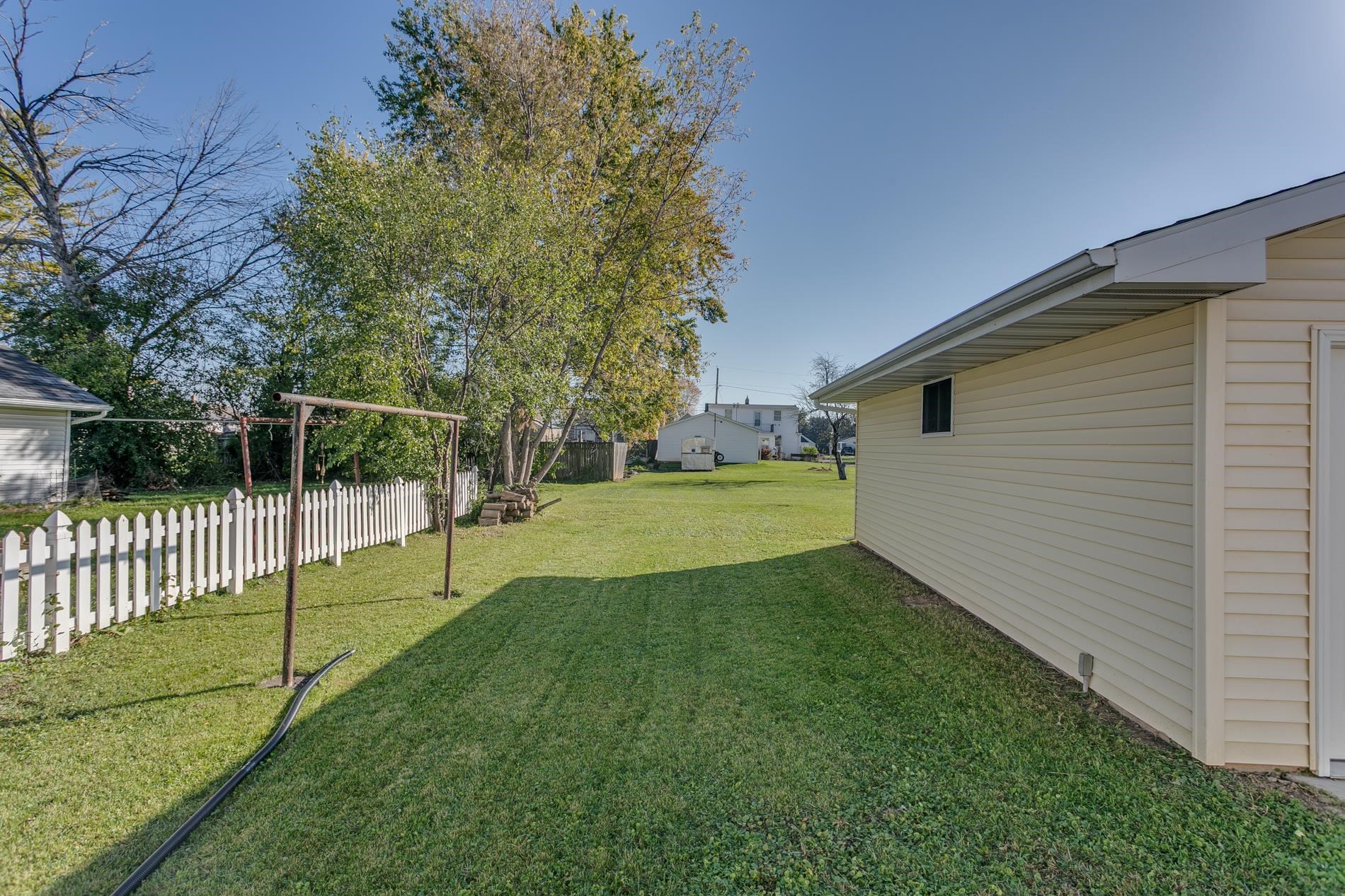 Property photo 25