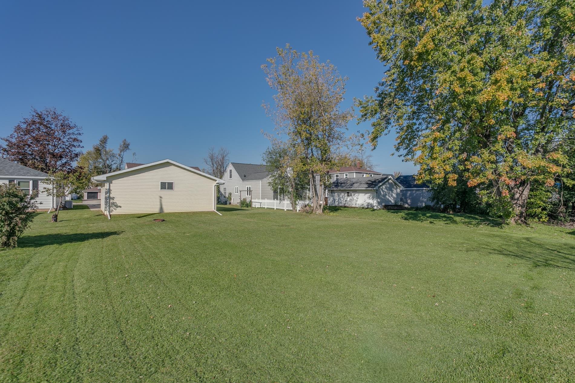 Property photo 27