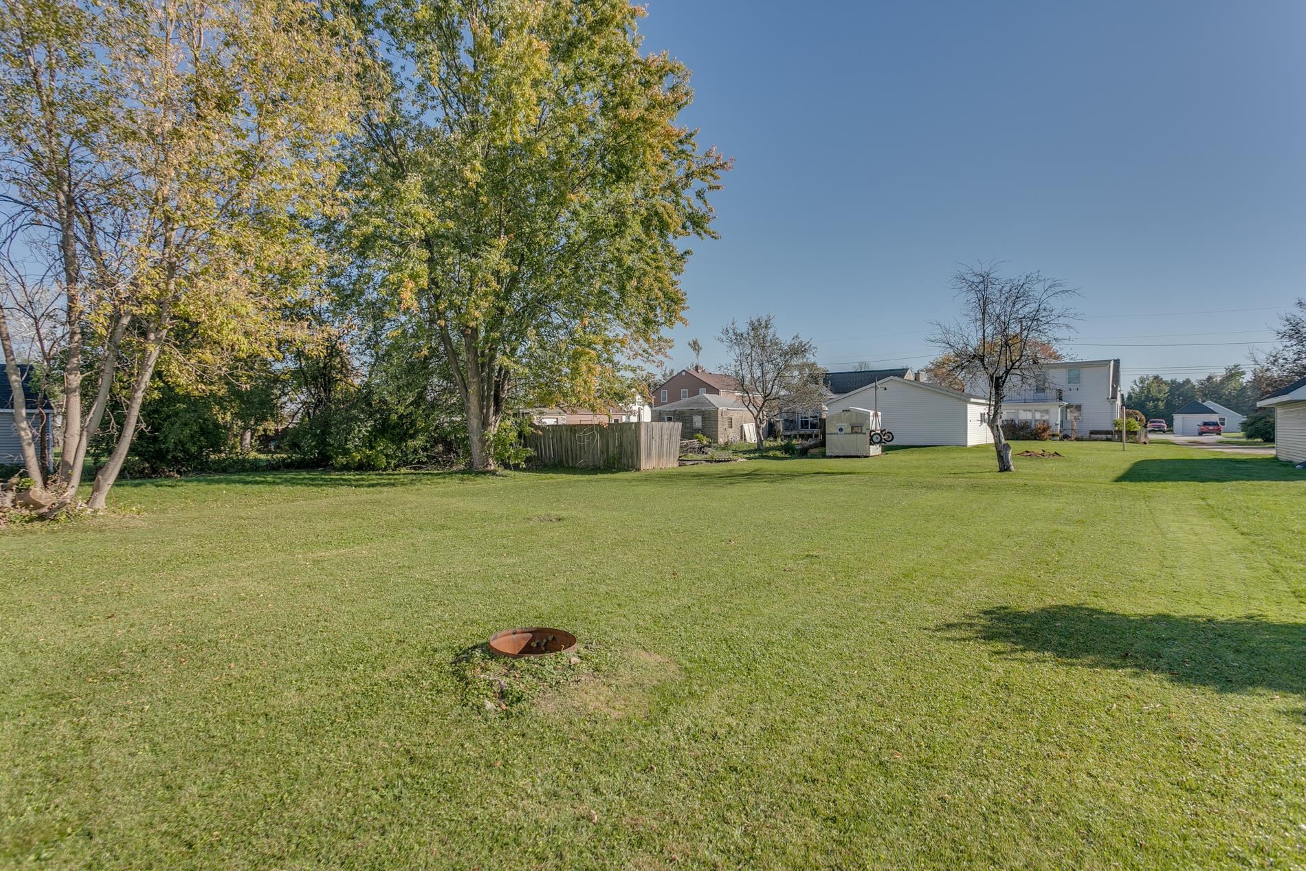 Property photo 28