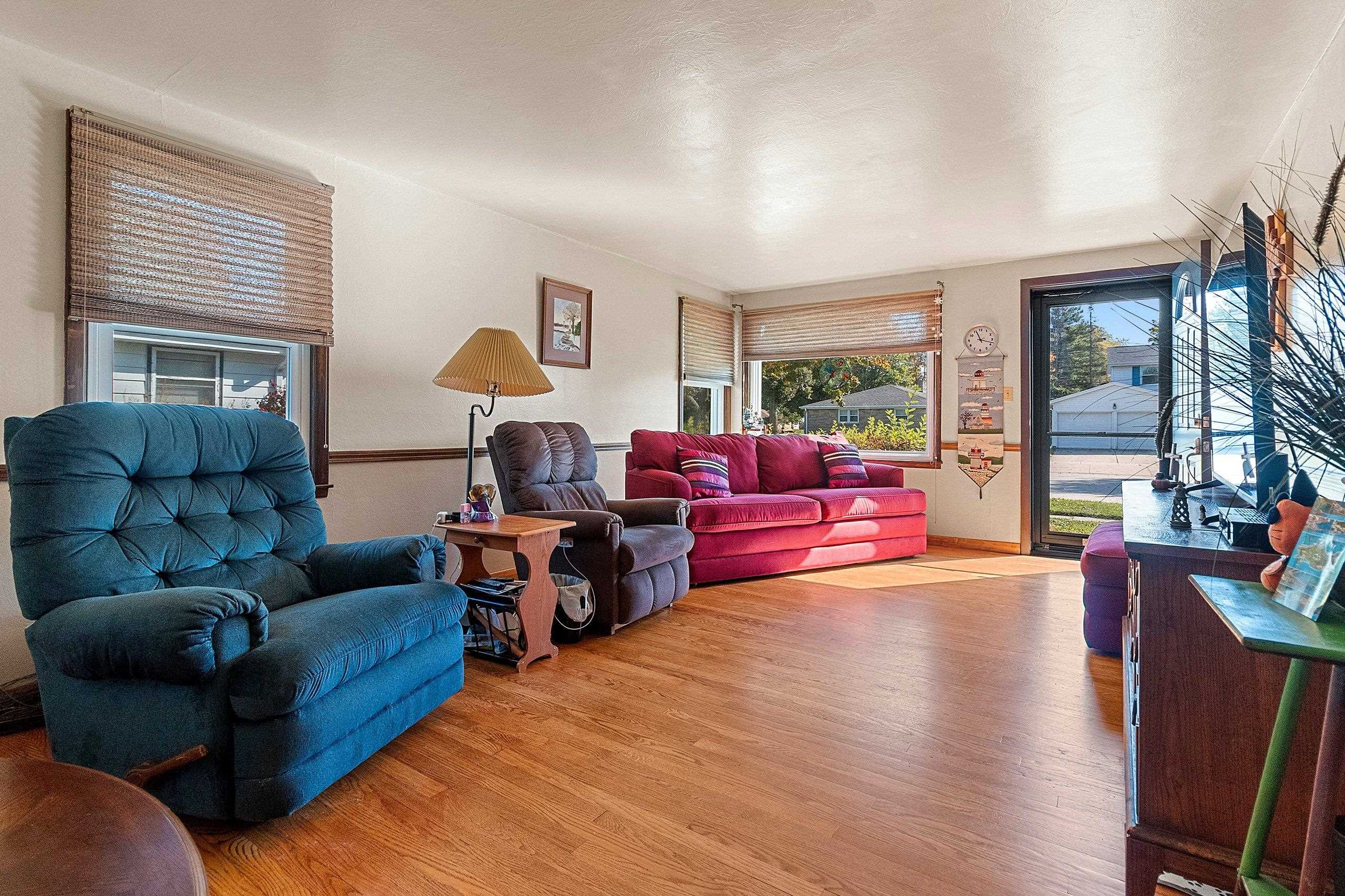 Property photo 11