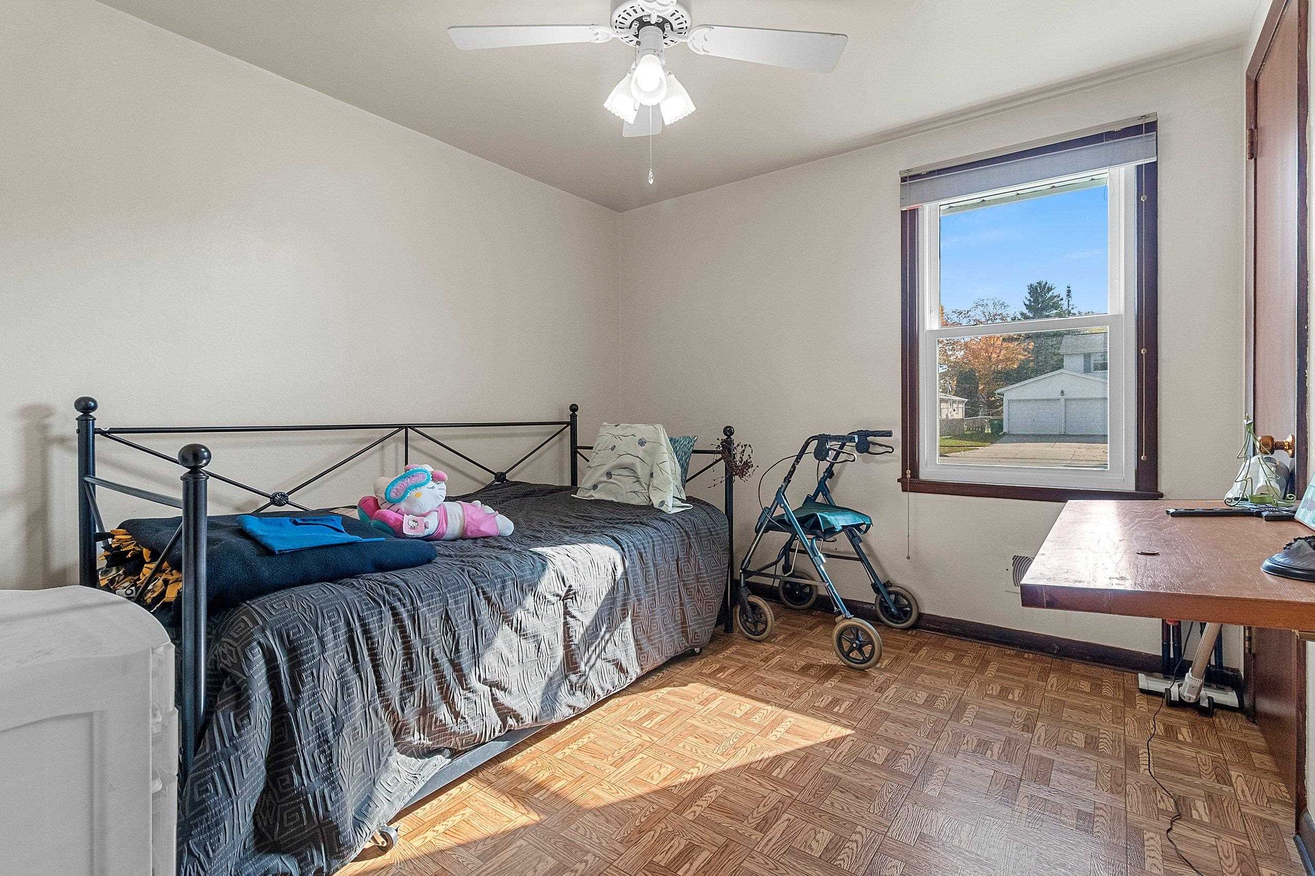 Property photo 14