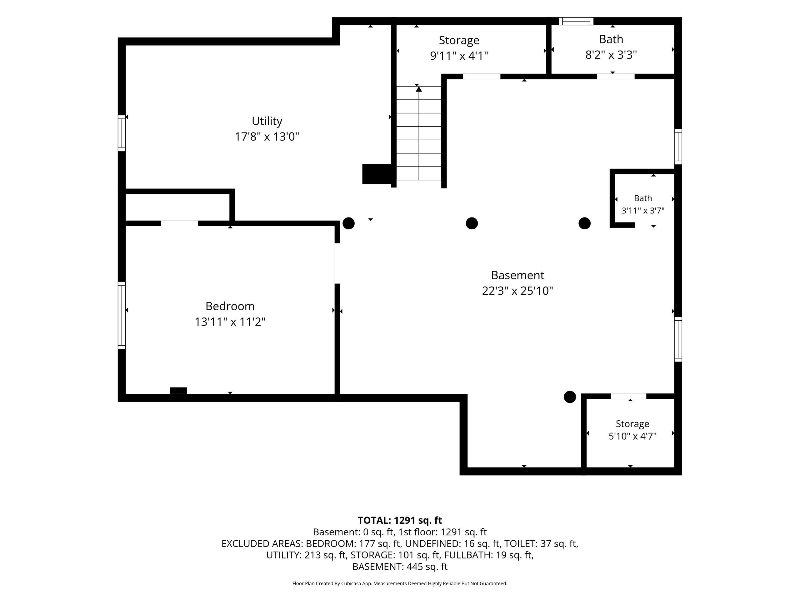 Property photo 22