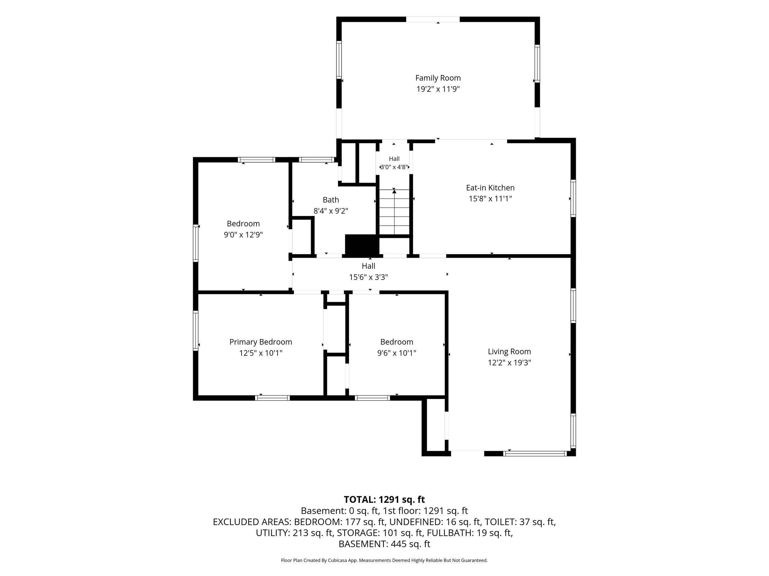 Property photo 21
