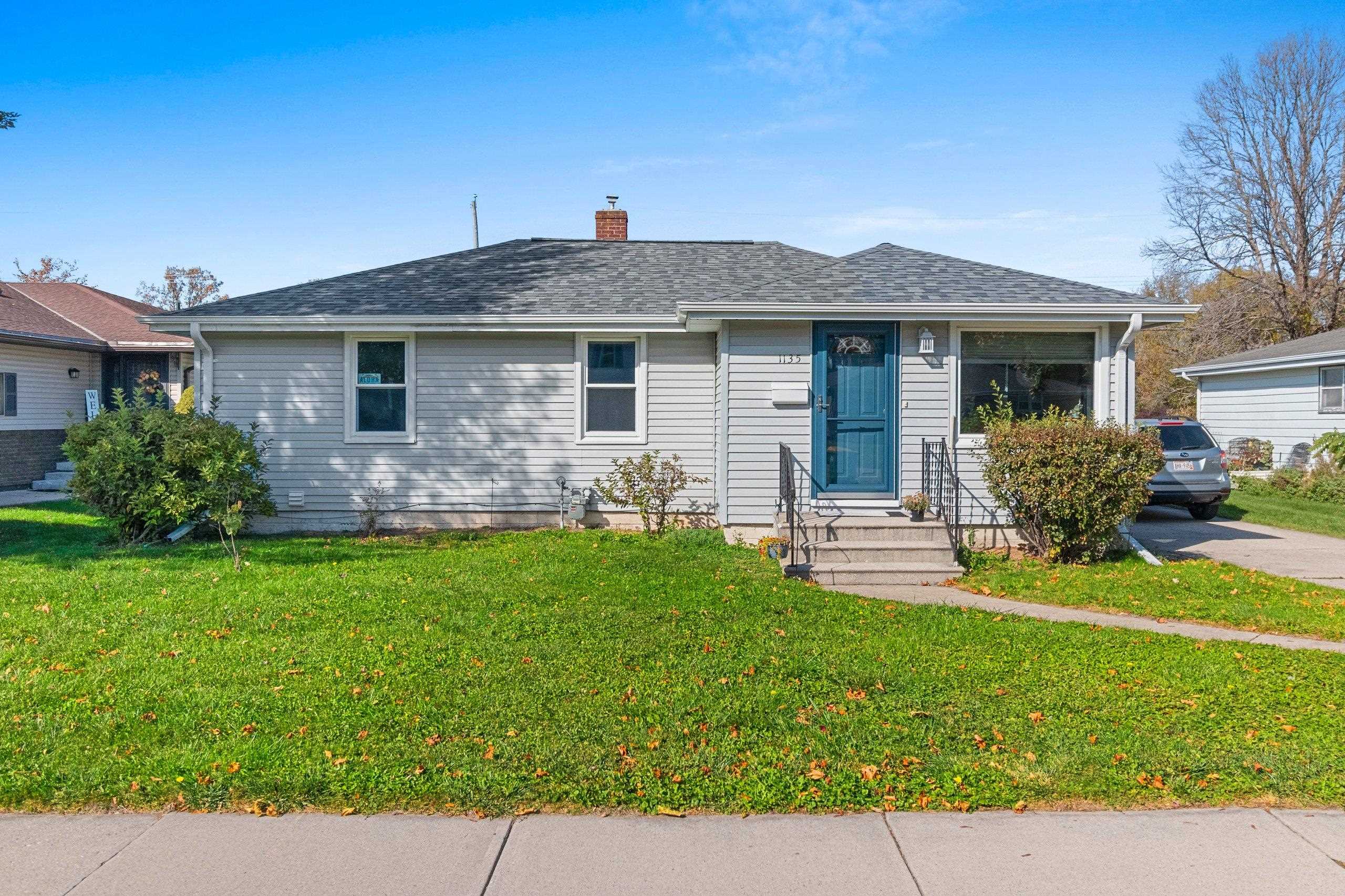 Property photo 23