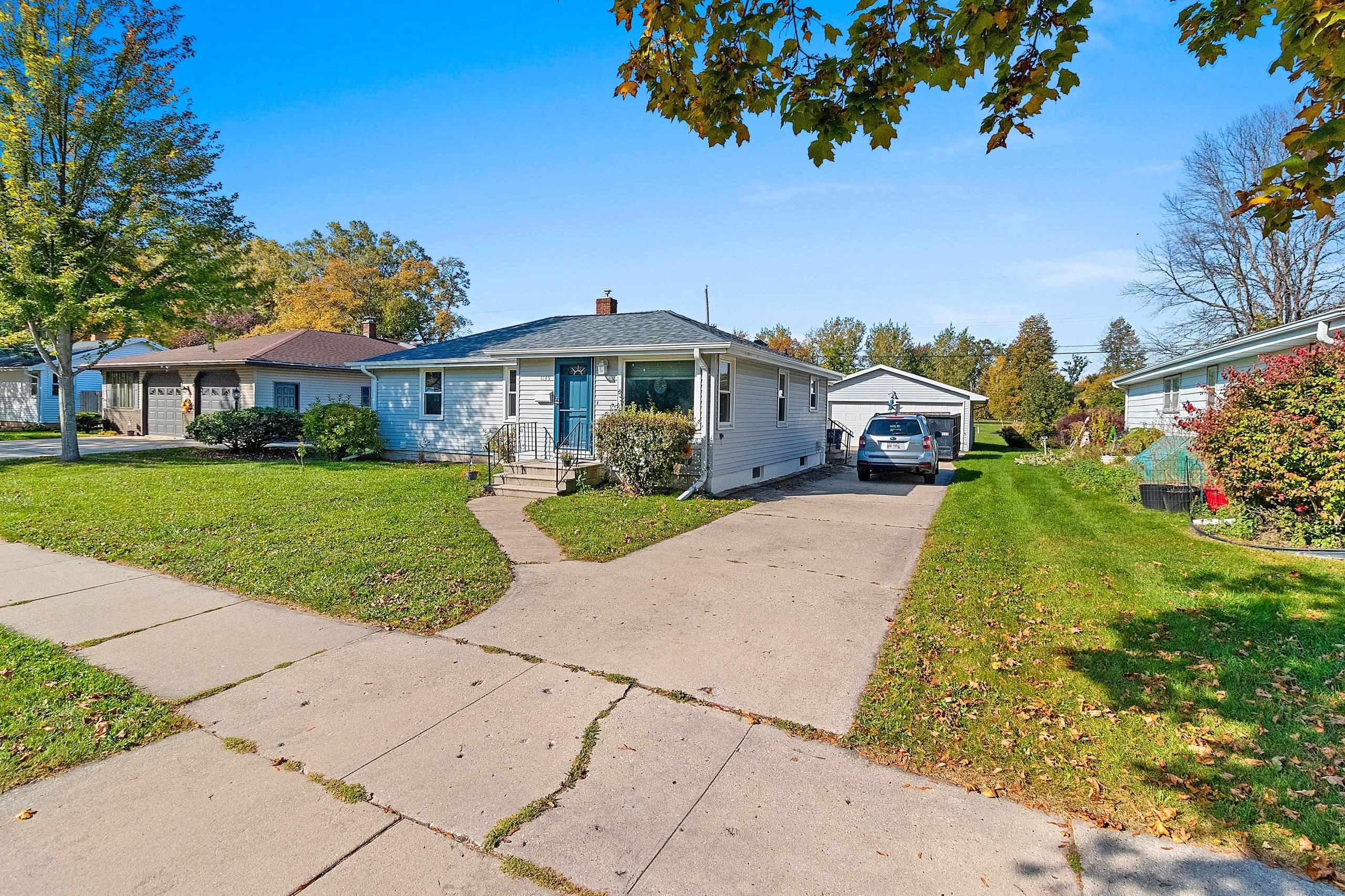 Property photo 24