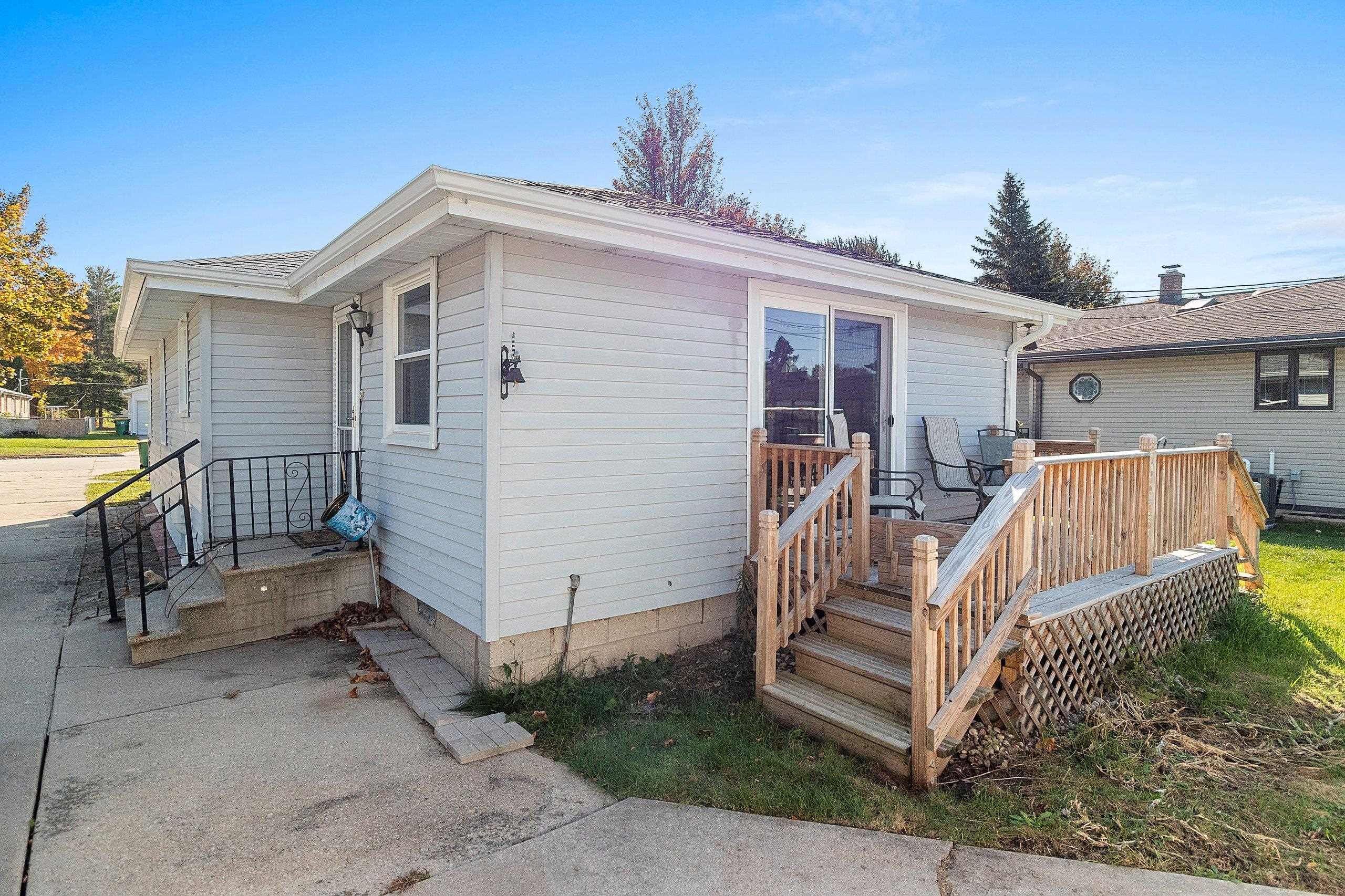 Property photo 26