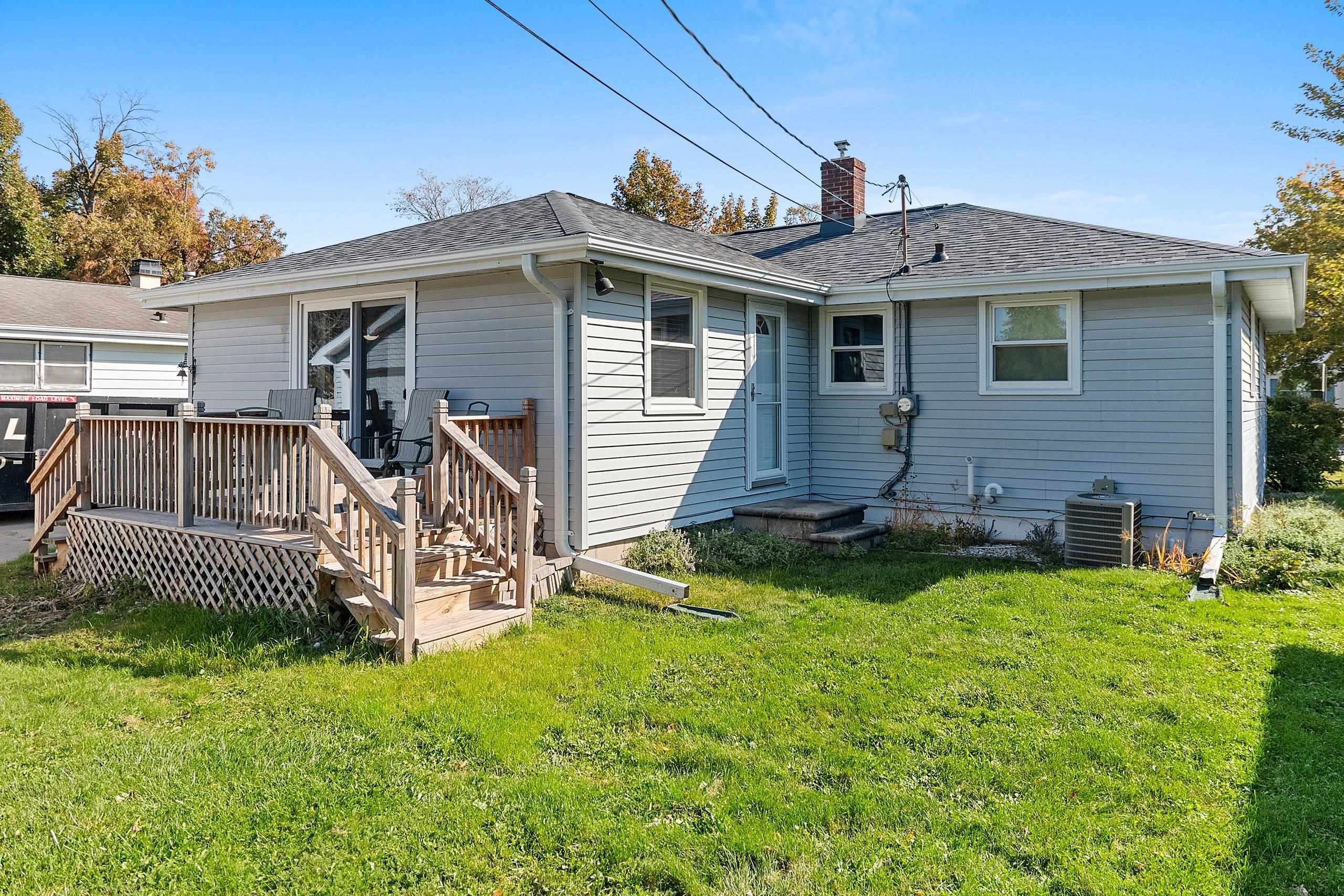 Property photo 27