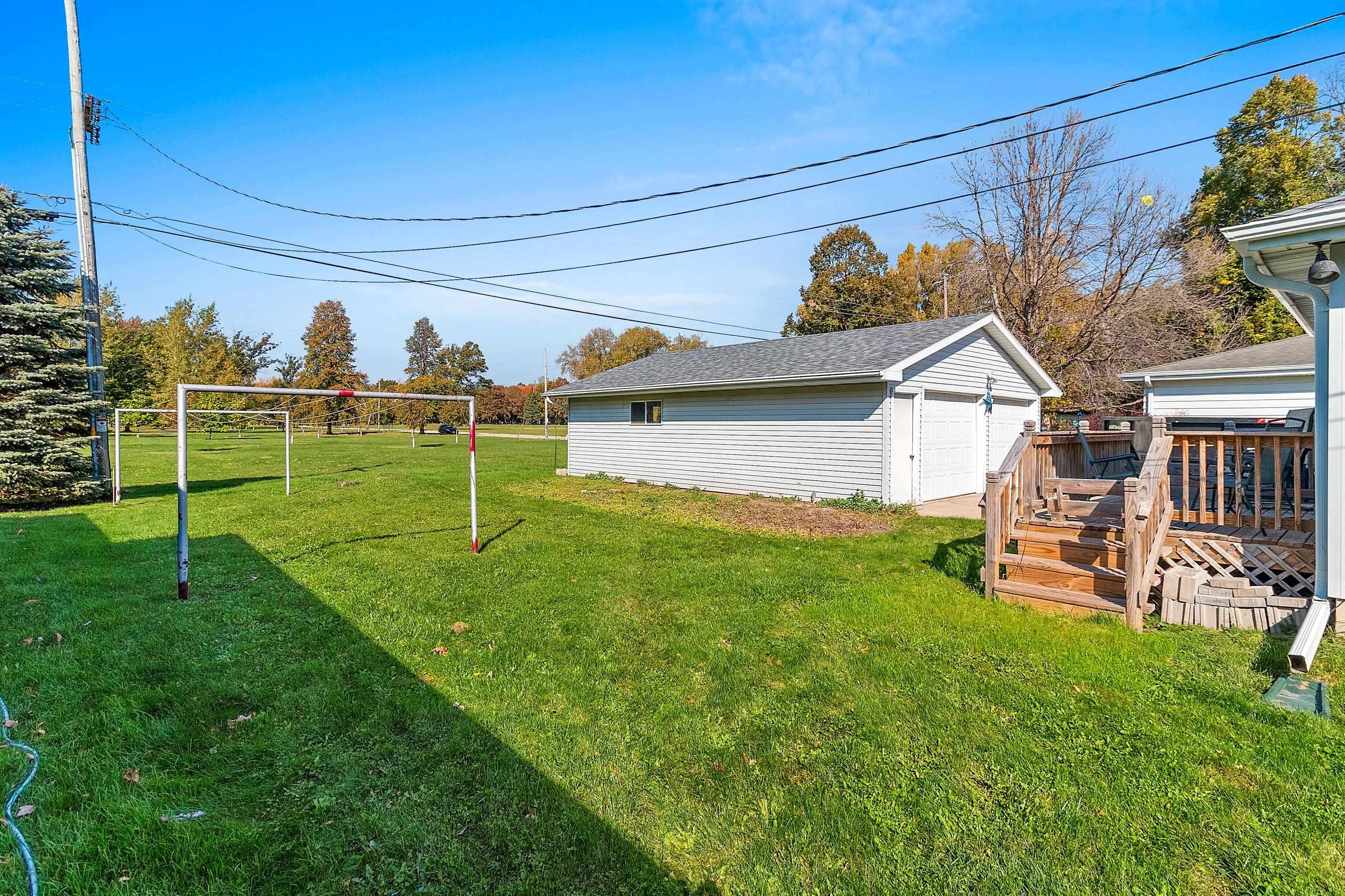 Property photo 28