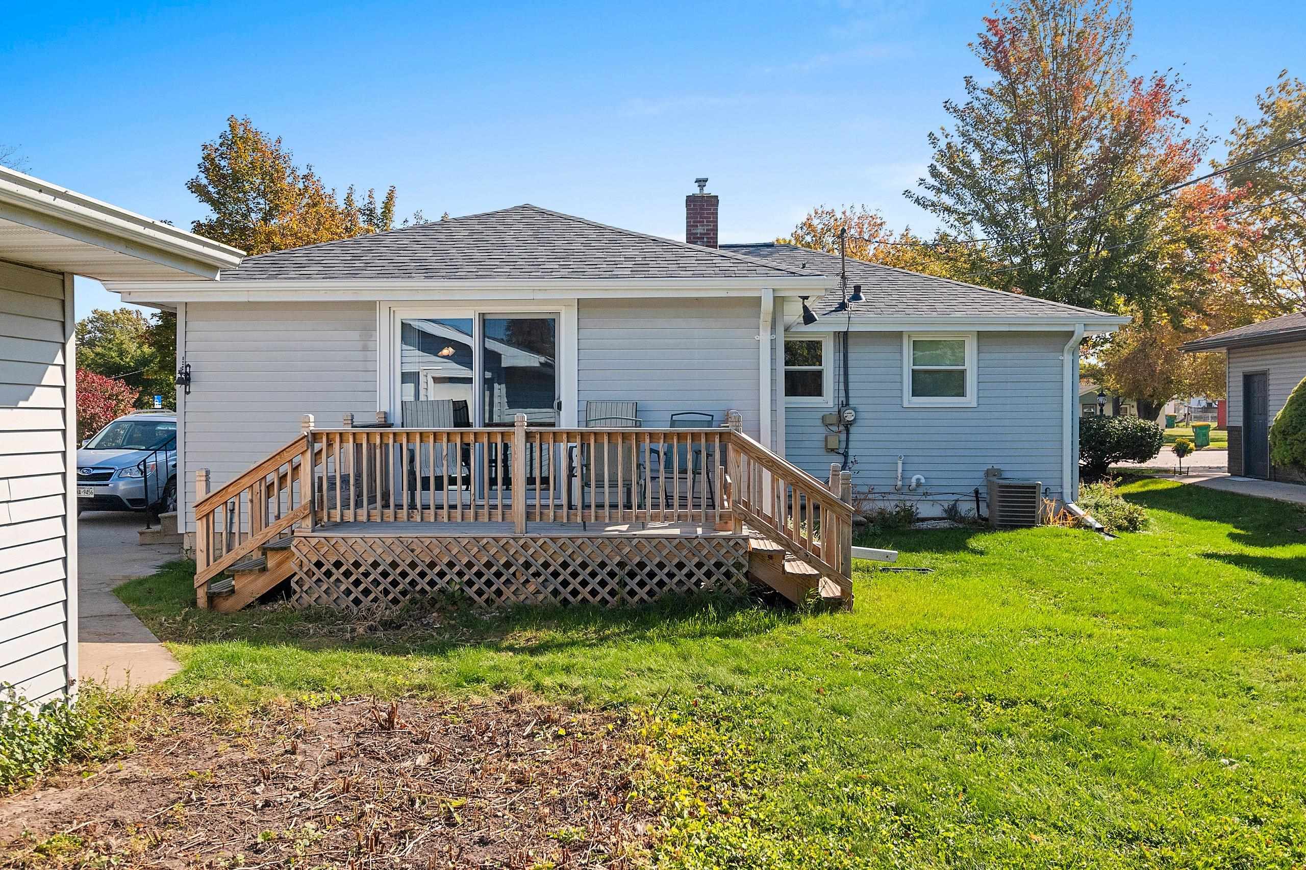 Property photo 29