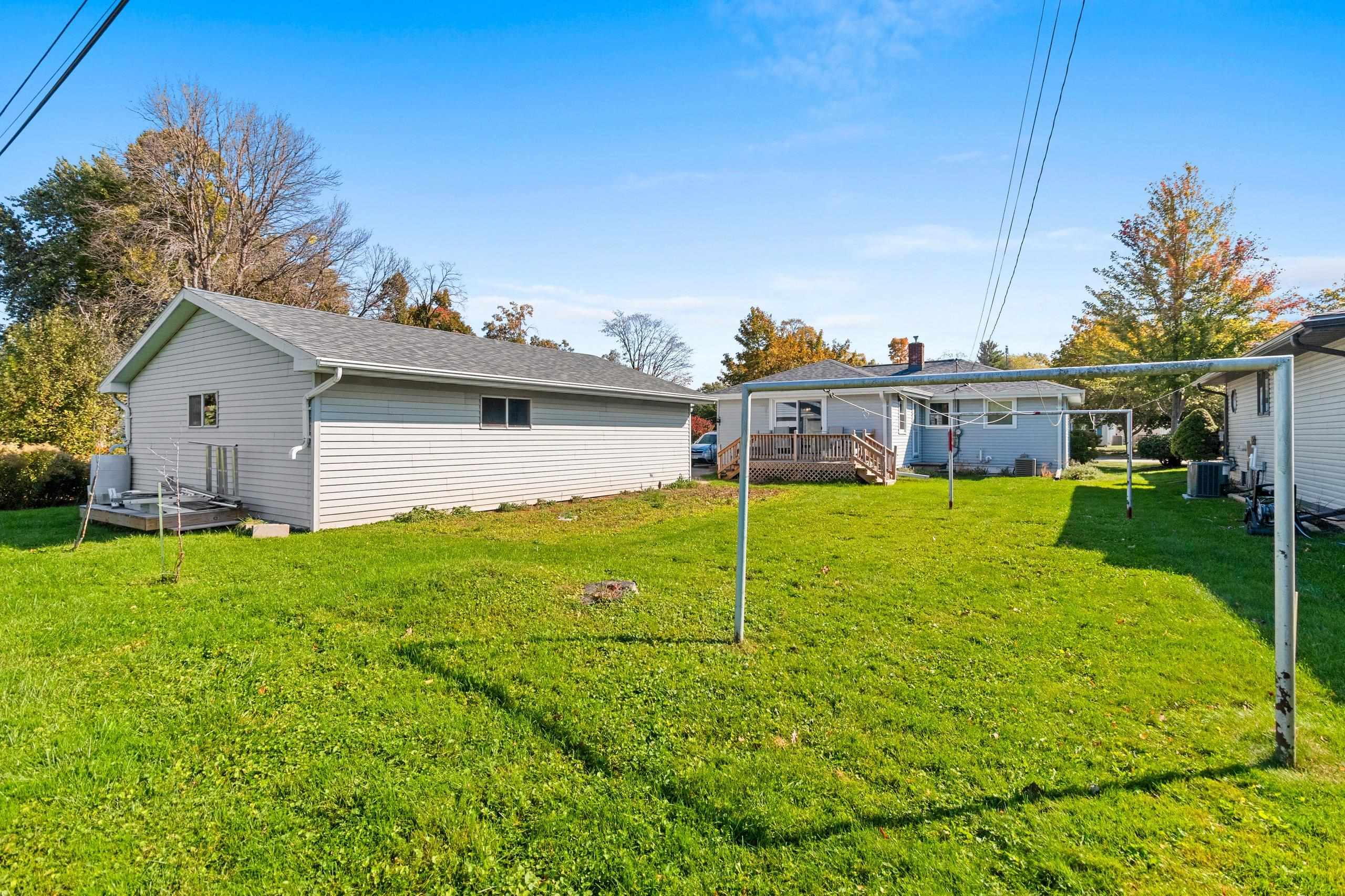Property photo 30