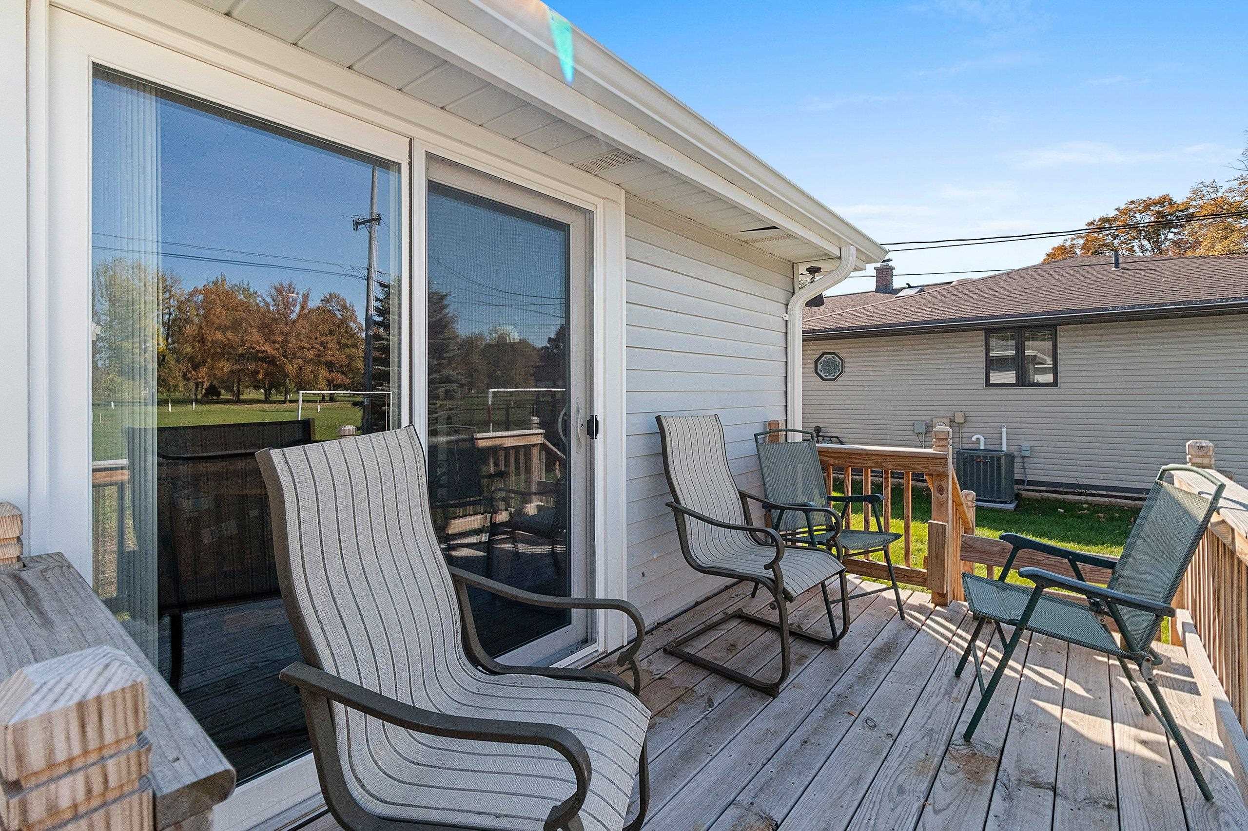Property photo 31
