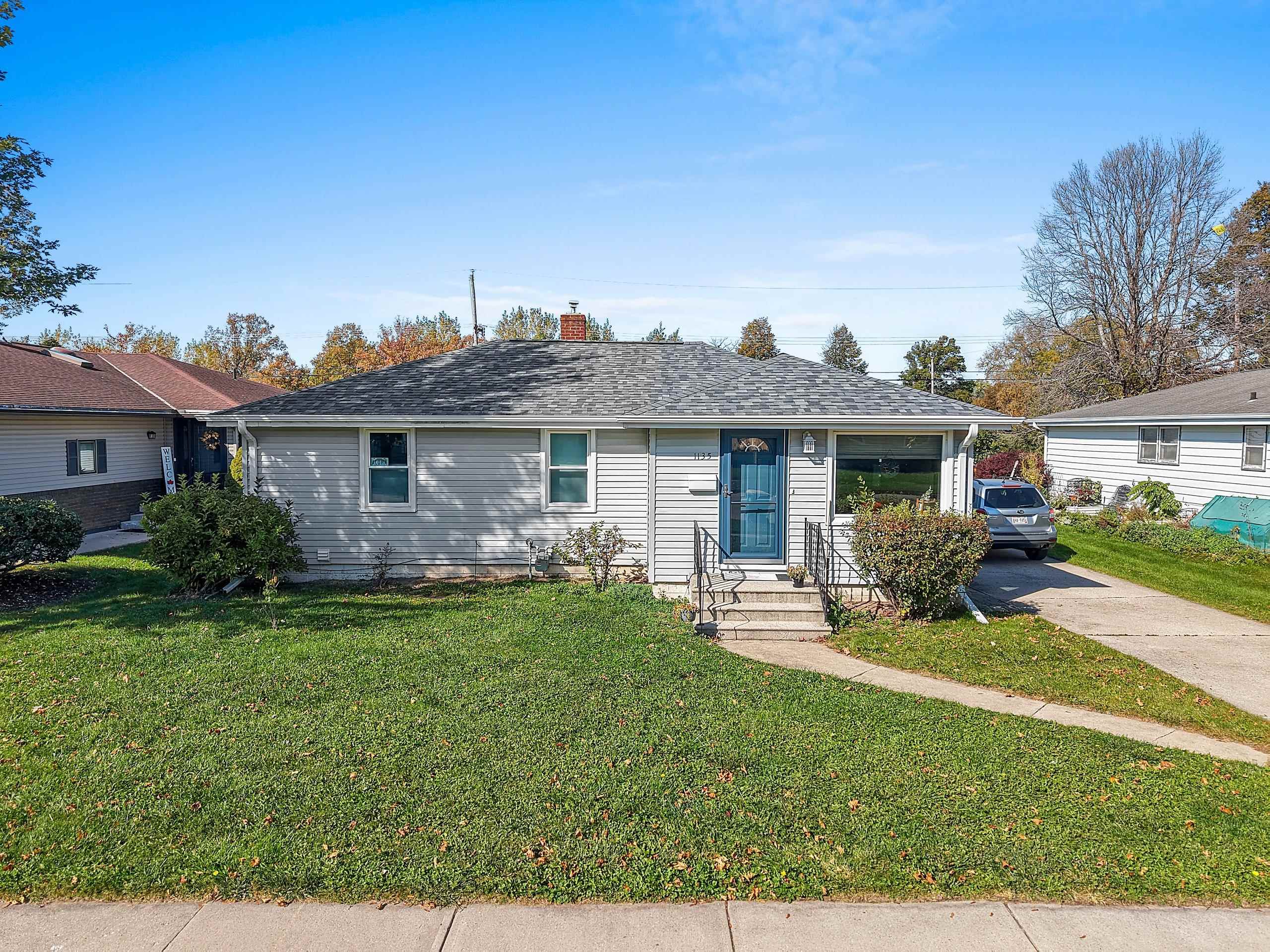 Property photo 32